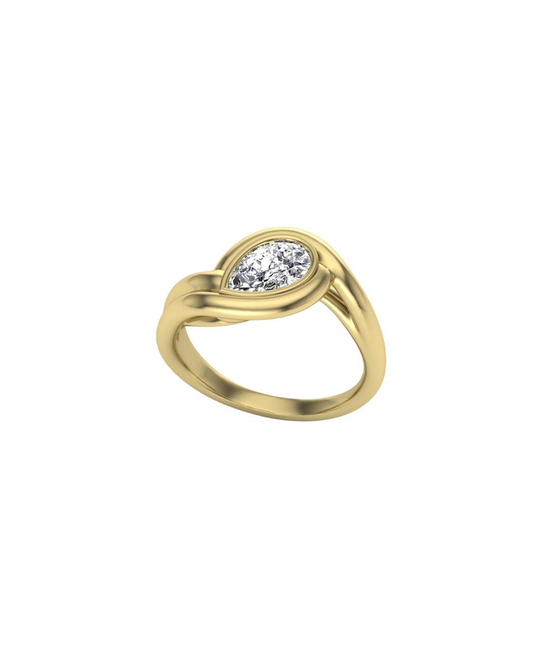 renata pear diamond tilted view.png
