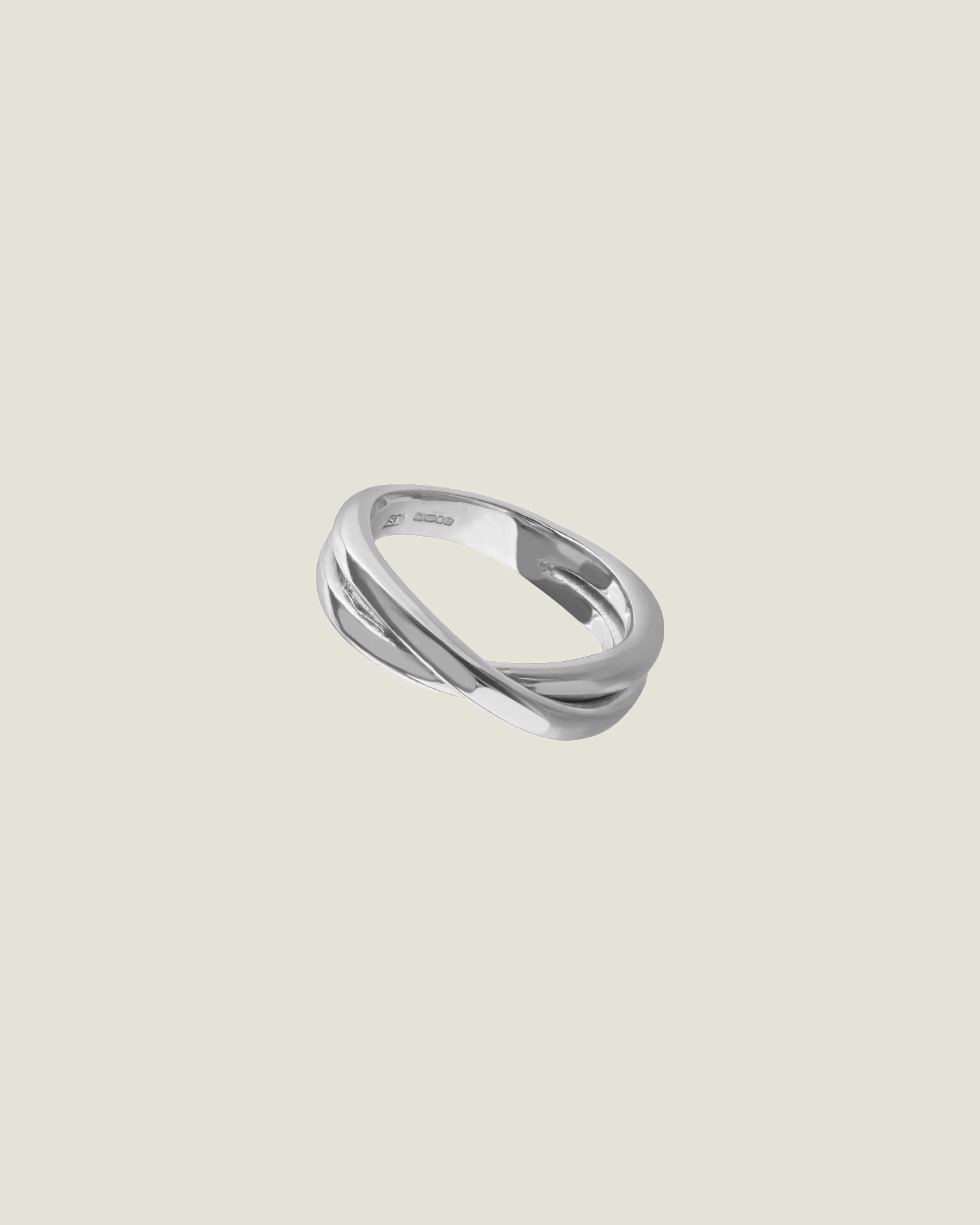 Russo Ring