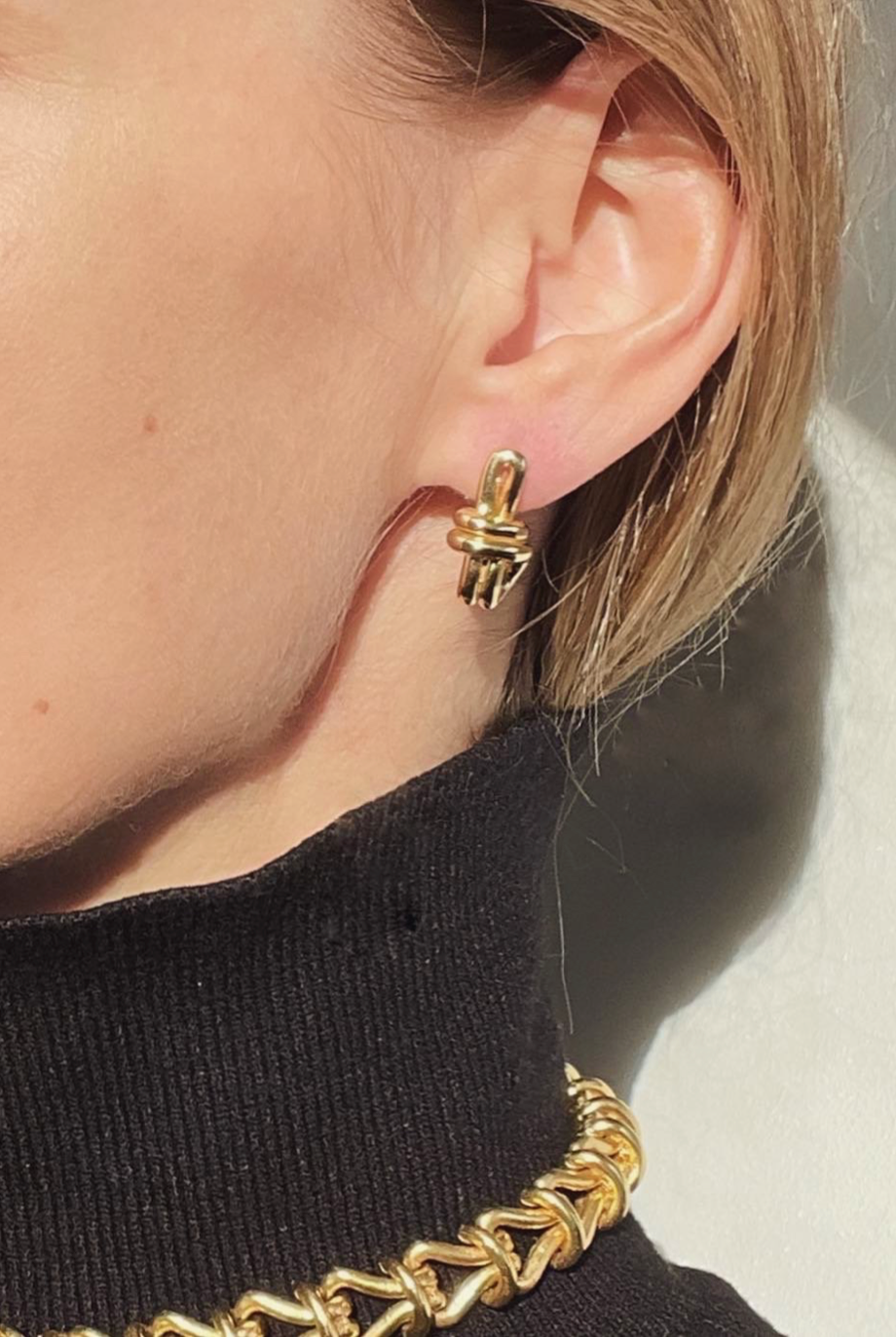 Pablo Earrings Gold LS Ruddock.PNG