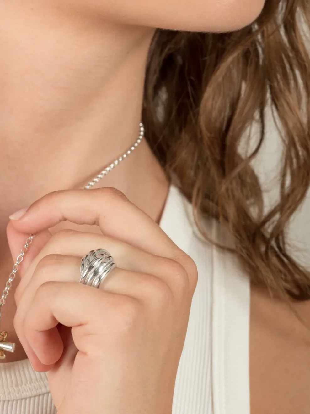 gia side view finematter.png