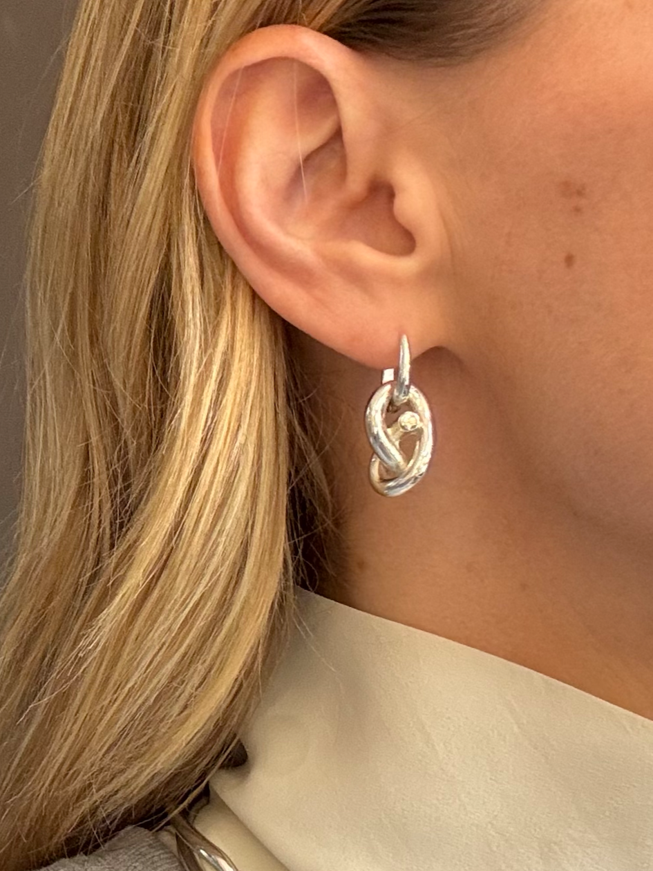 Silver+Emma+knot+earrings.png