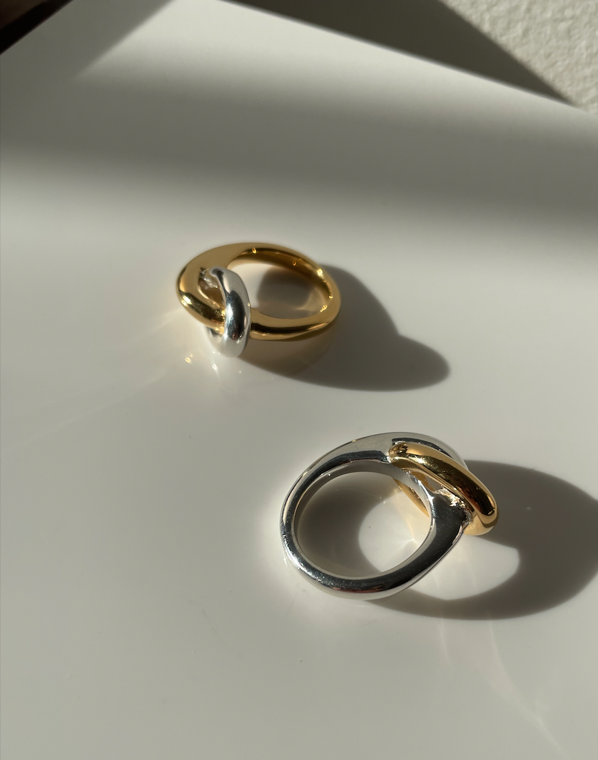 ortus rings silver and gold.png (Copy)