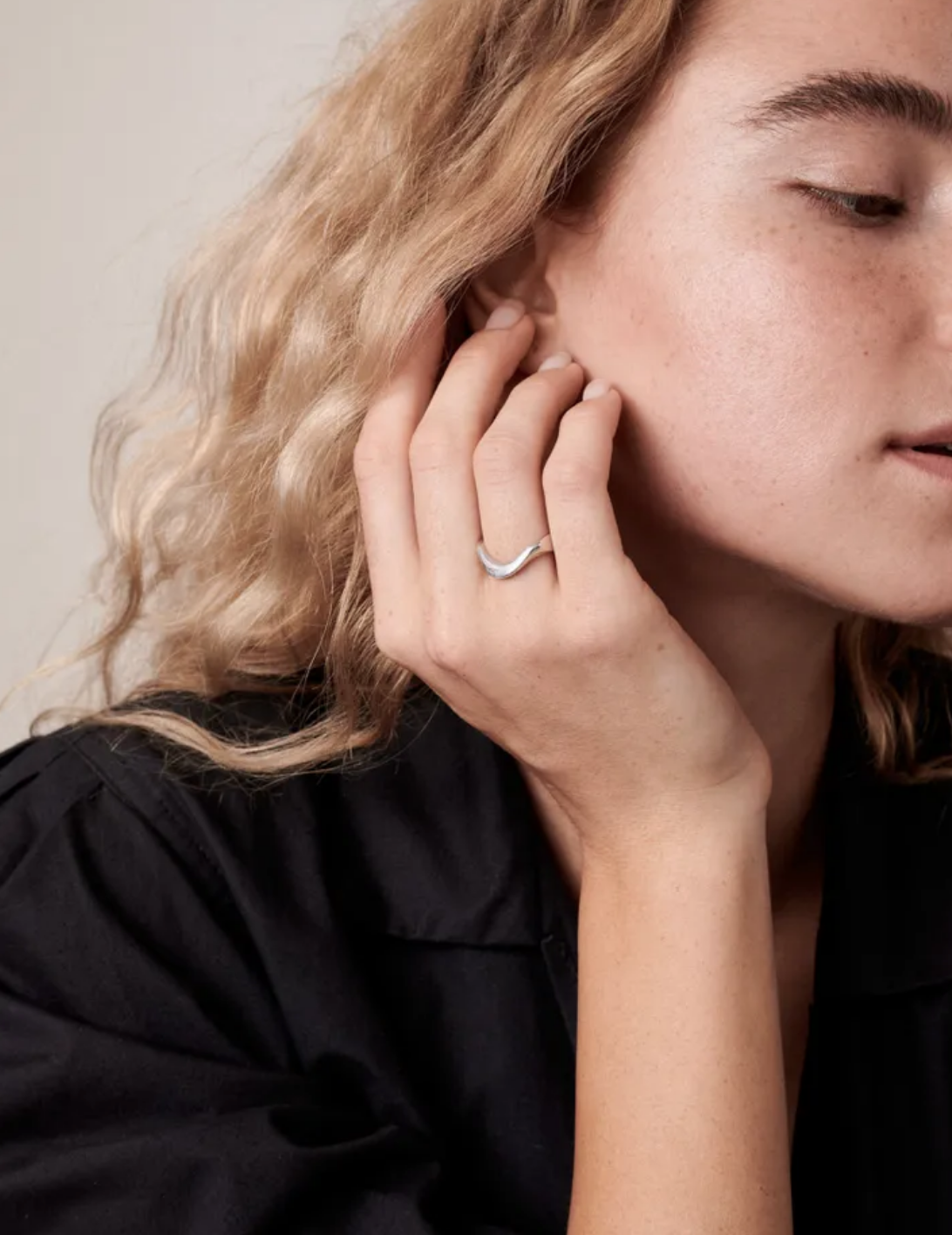 beau ring finematter.png