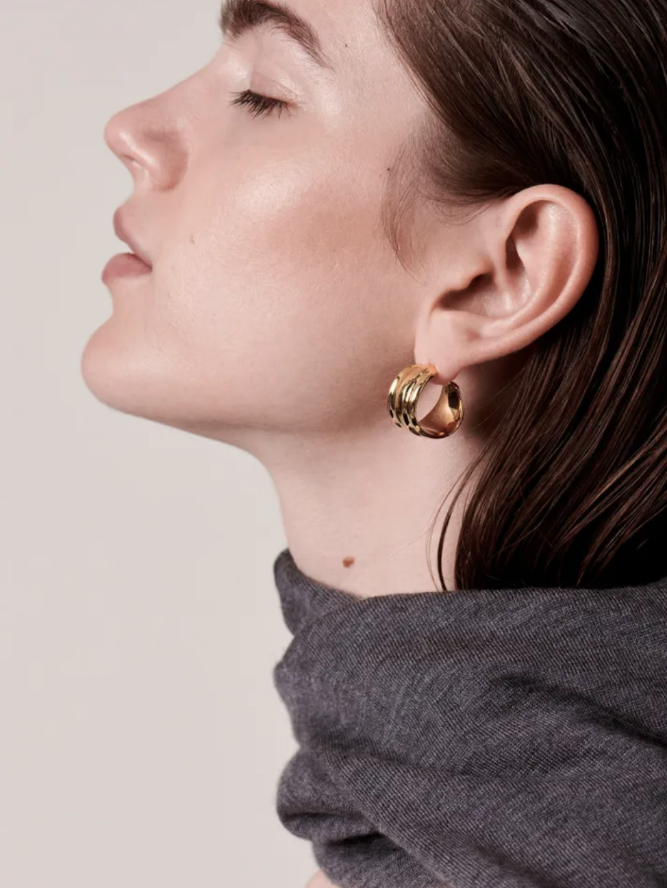 faye hoops finematter.png