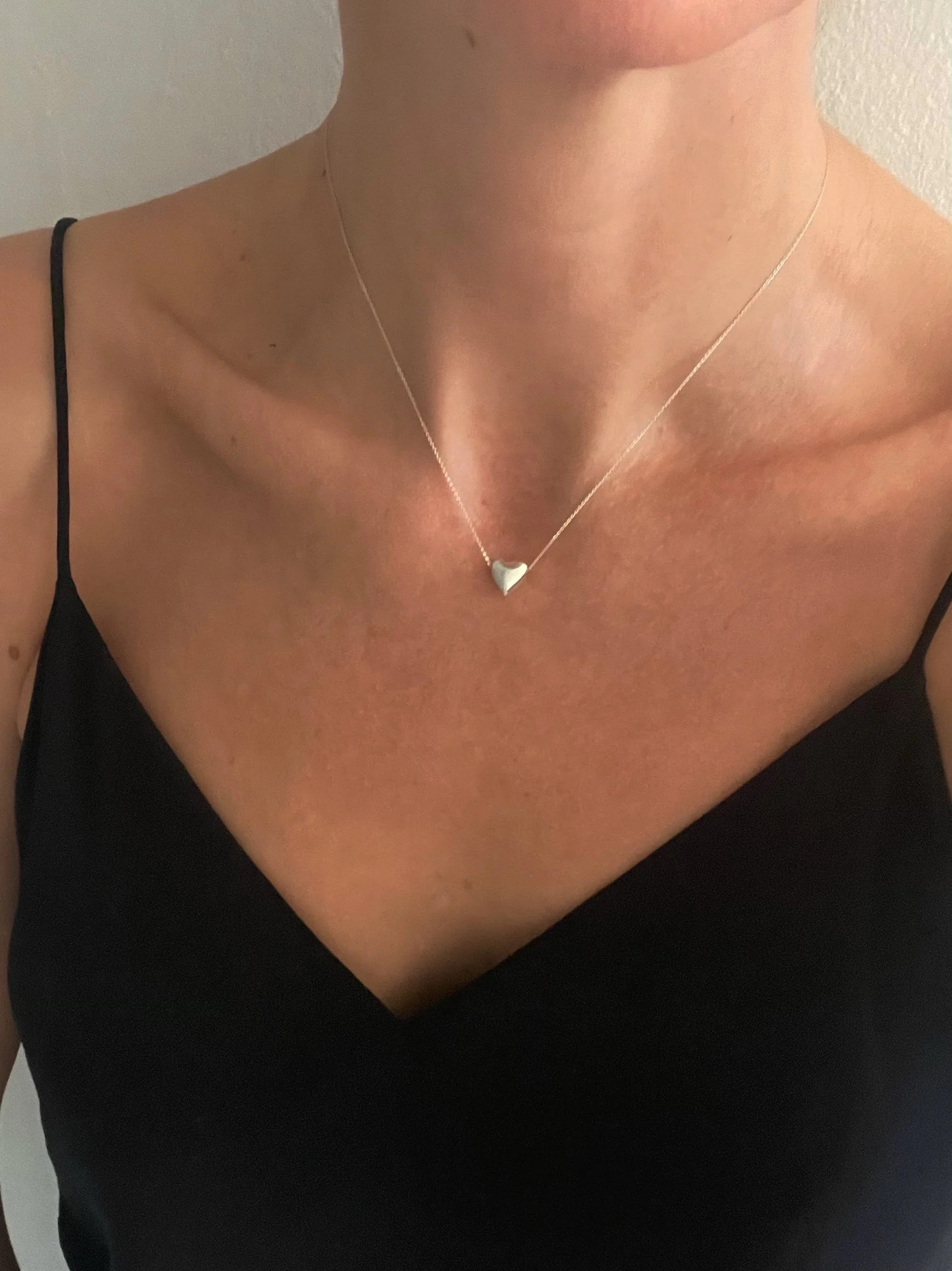 Enlight77.JPG (Copy)