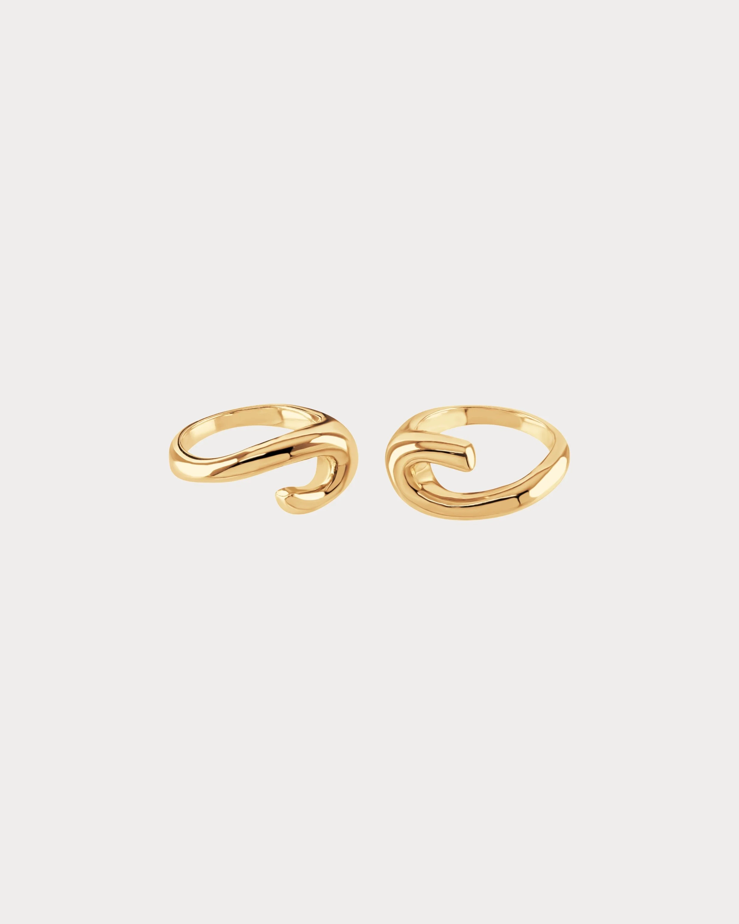 GOLD RAVEL RING TWO PART SEP WEB.JPG