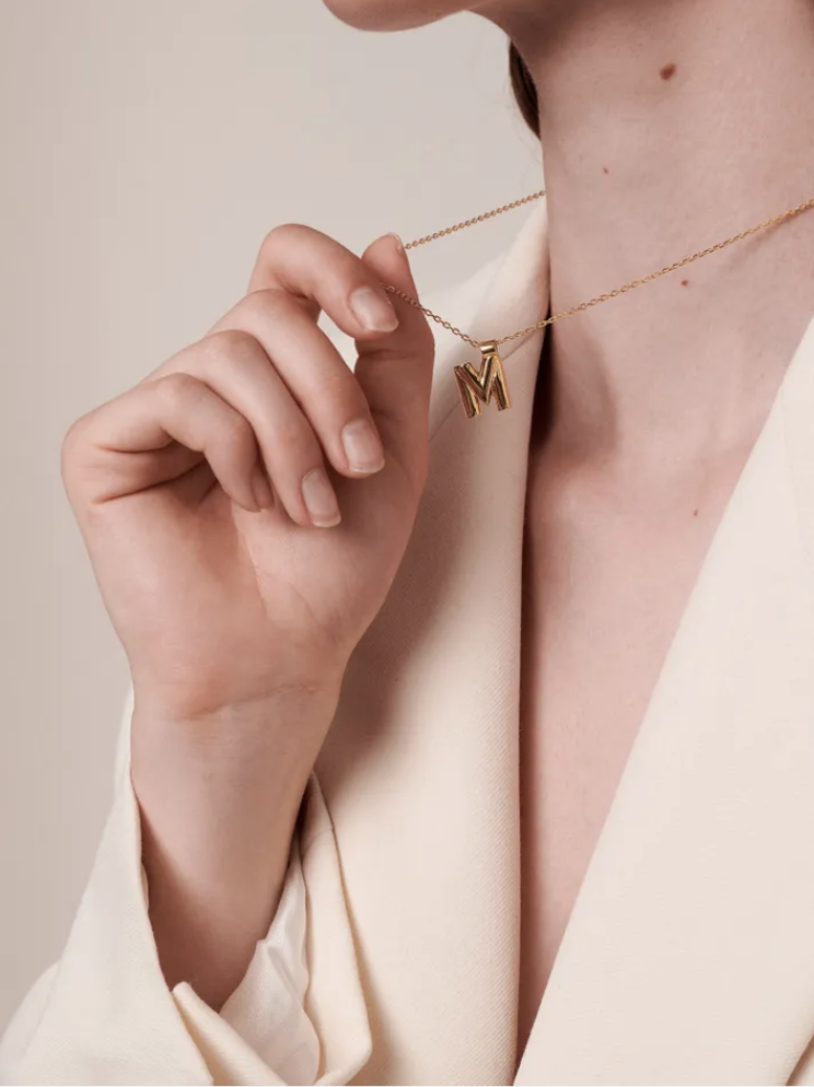 M initial finematter.png