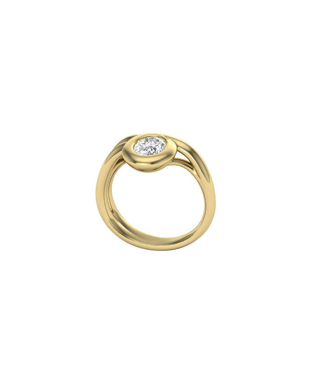 Orbe ring bezel view diamond.png