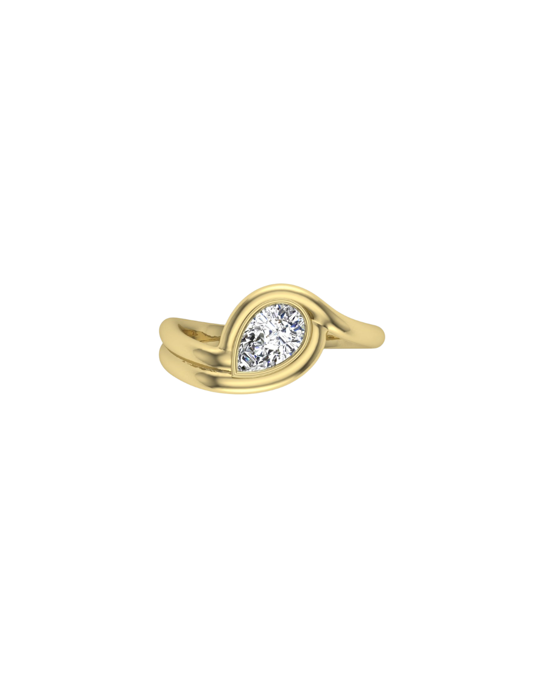 renata pear diamond face view.png