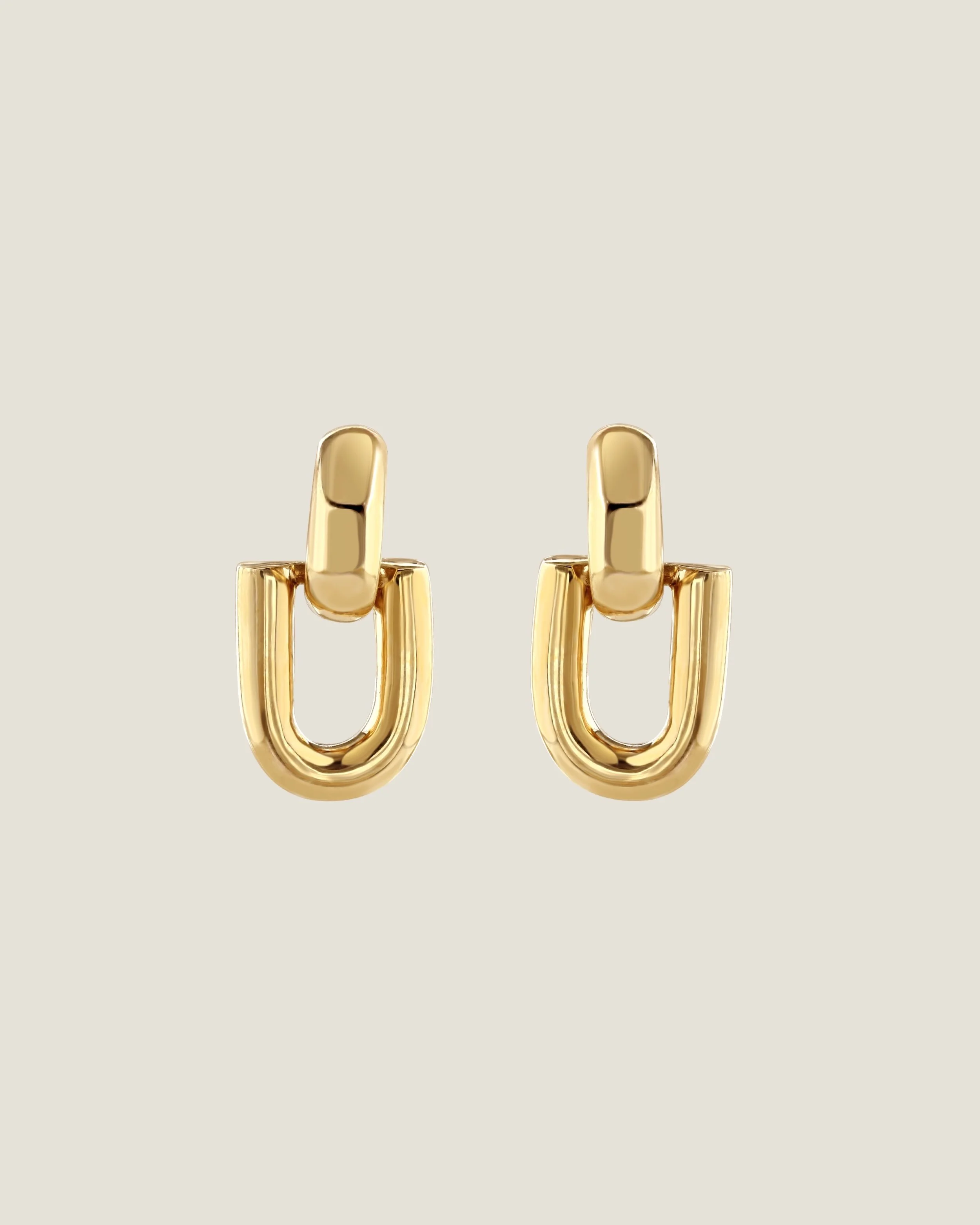 uma earrings gold.JPG