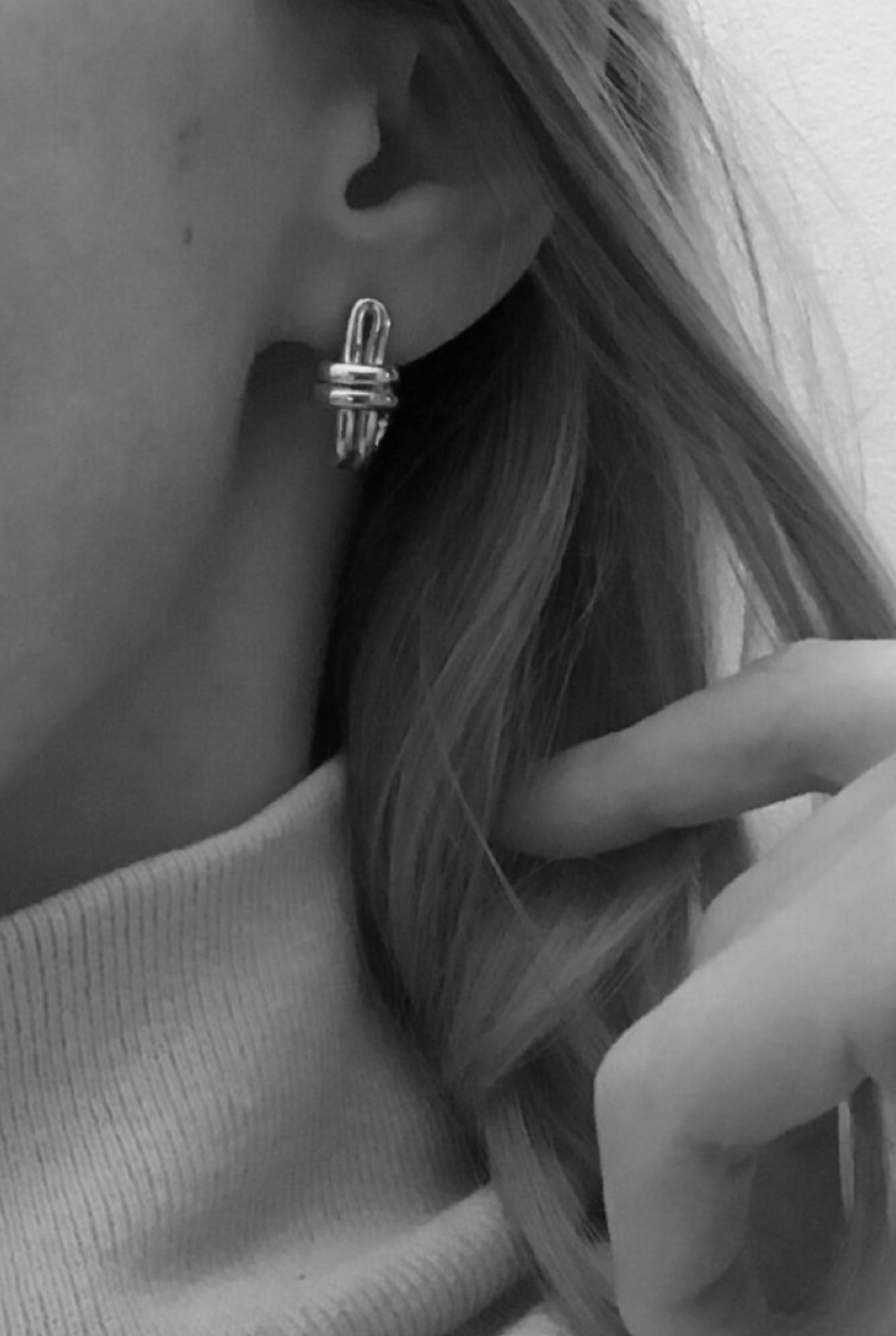 Pablo Earrings Silver LS Ruddock.PNG