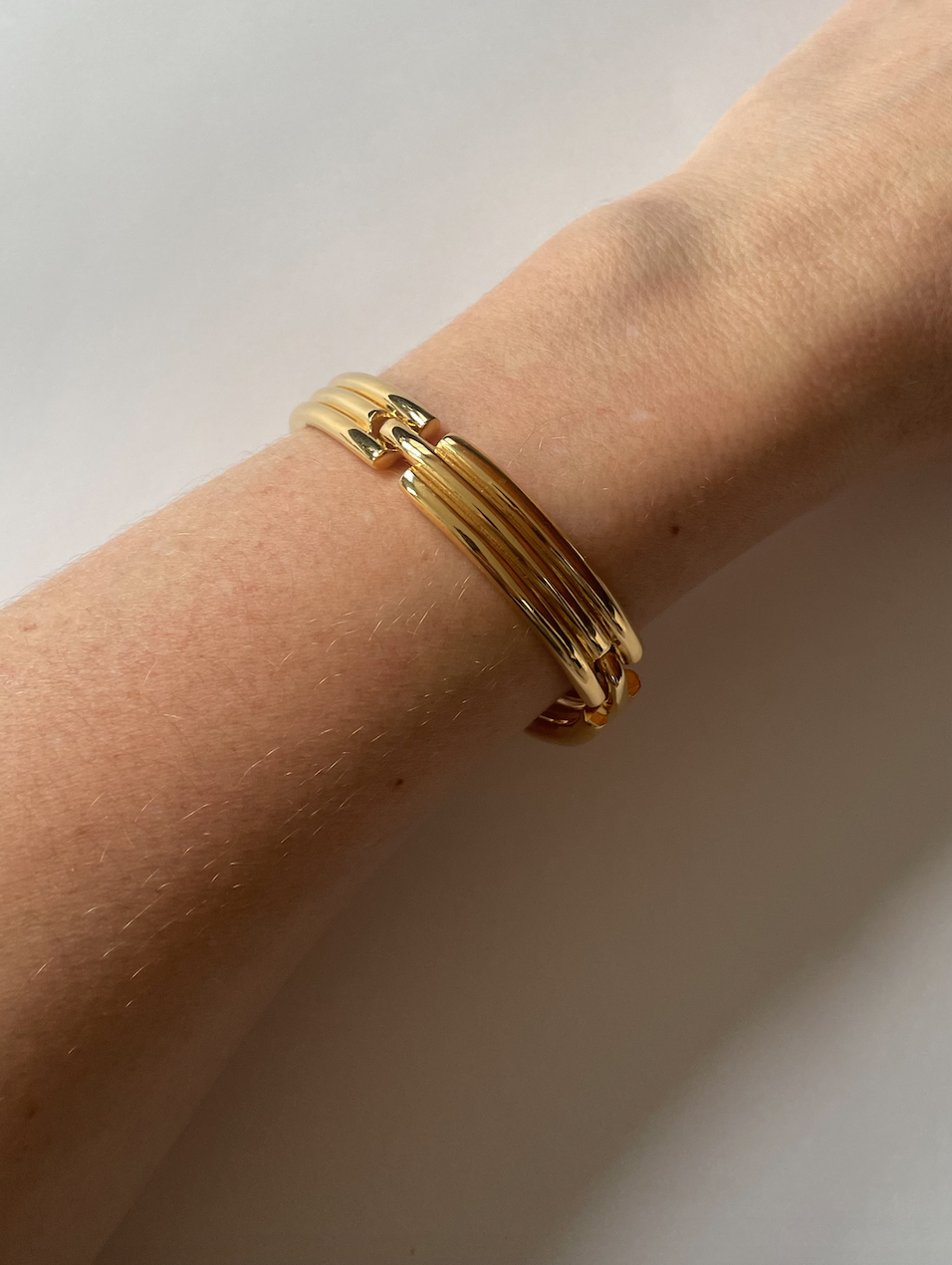 rizzo bracelet close up worn.png