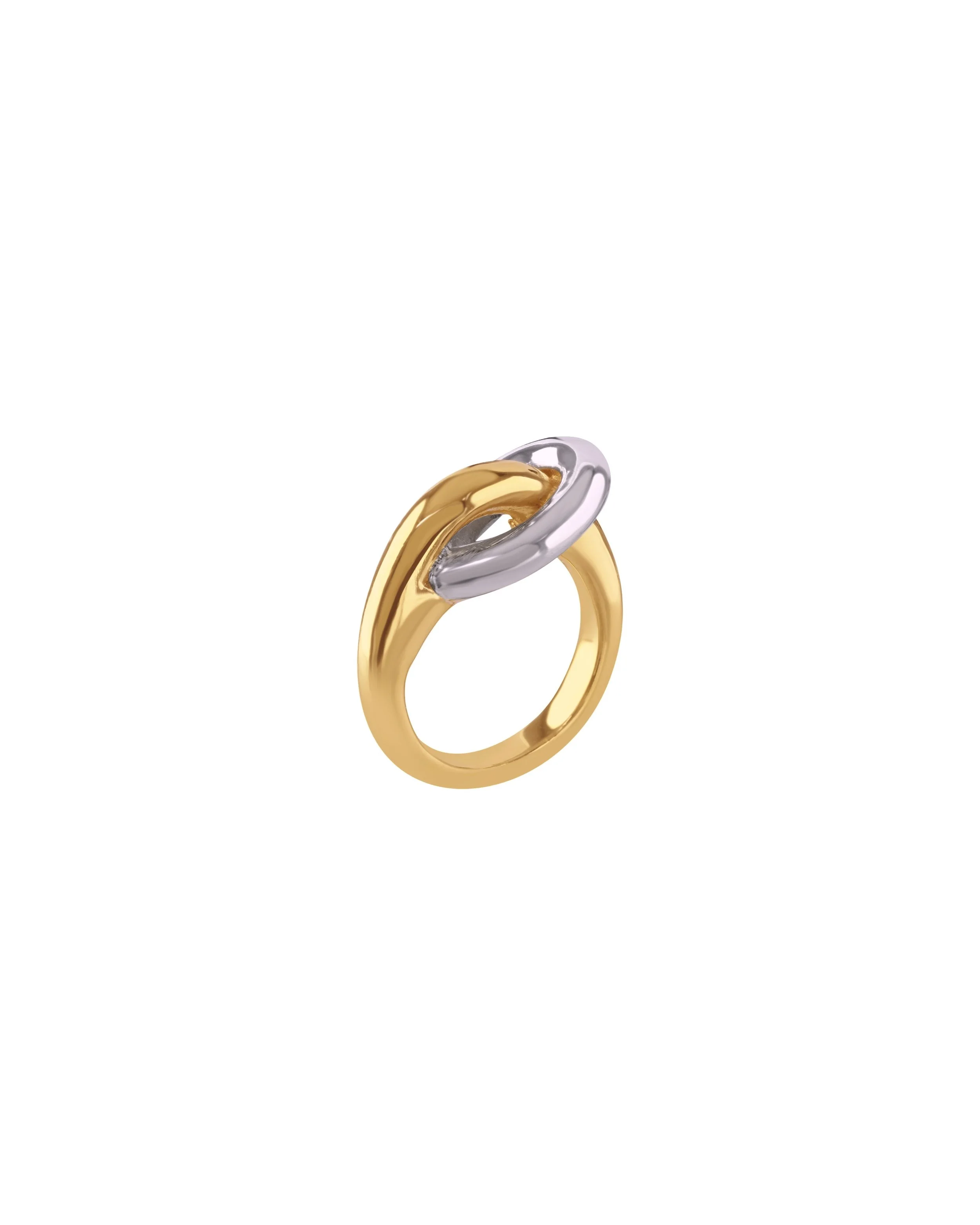 GOLD SIL ORTUS RING WHITE BACK.JPG (Copy)