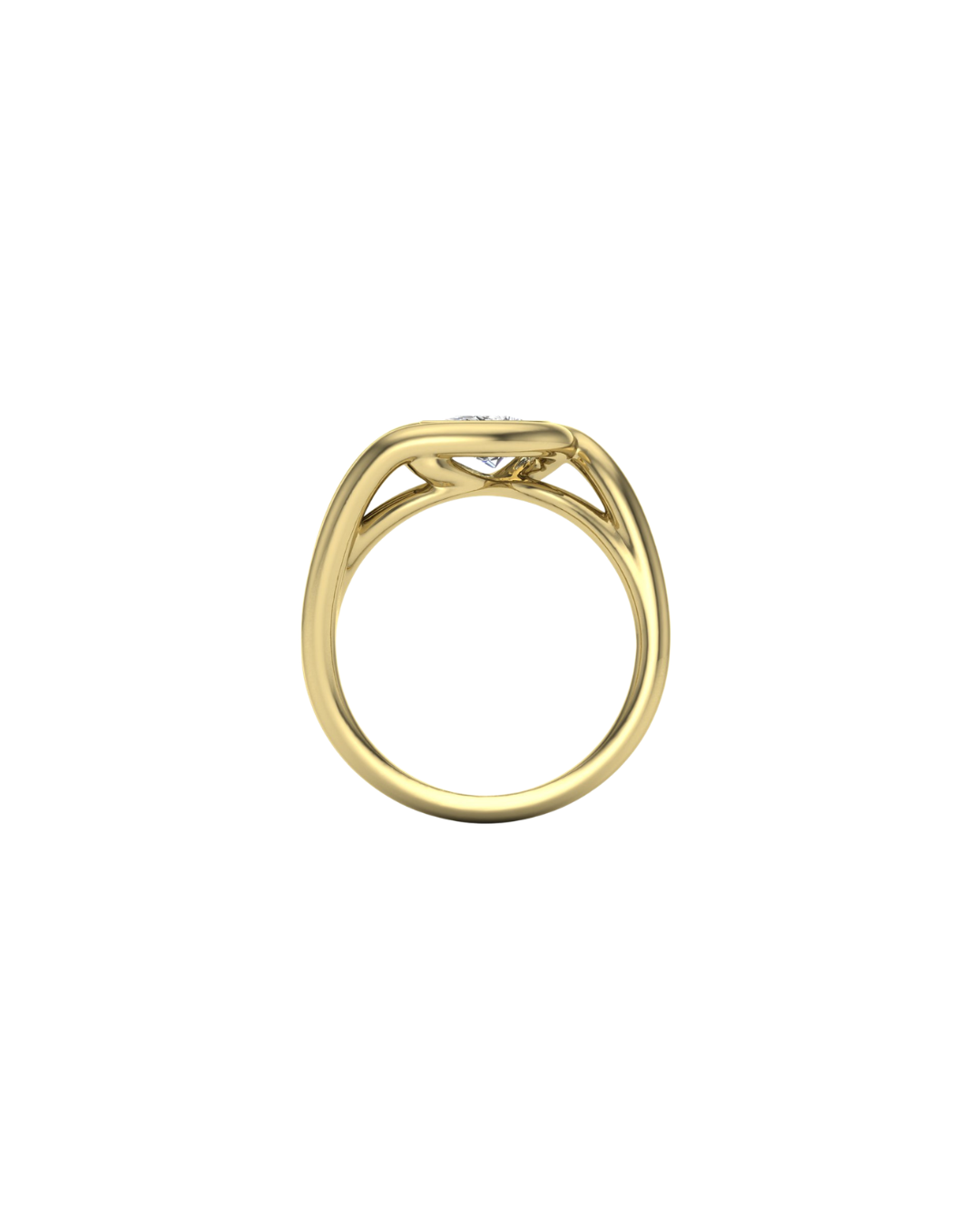 renata pear diamond side view.png