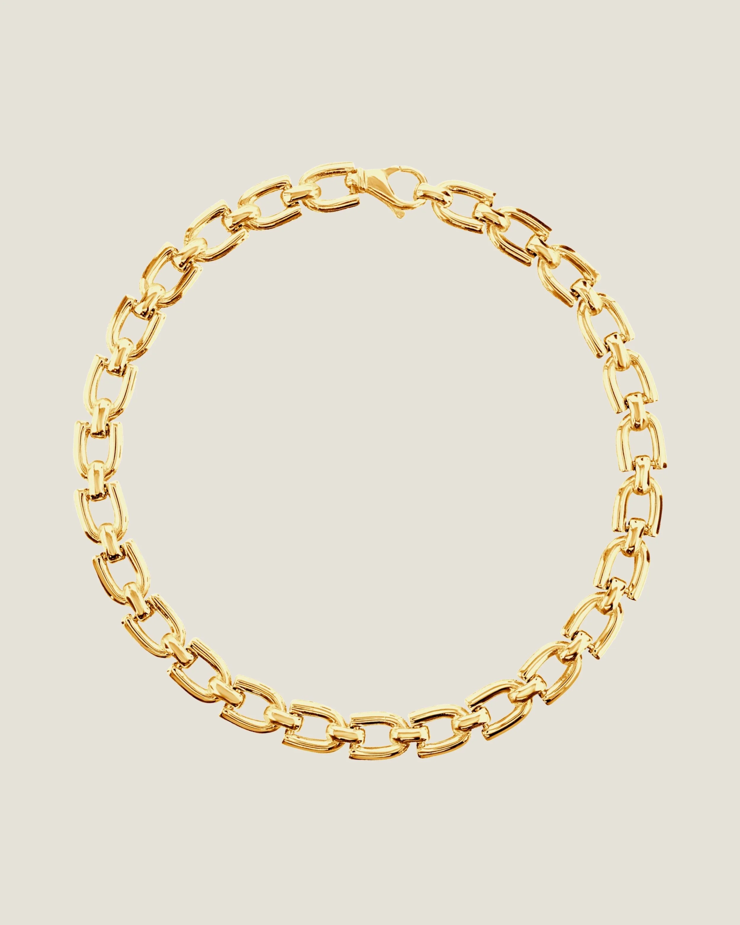 uma chain necklace gold.JPG