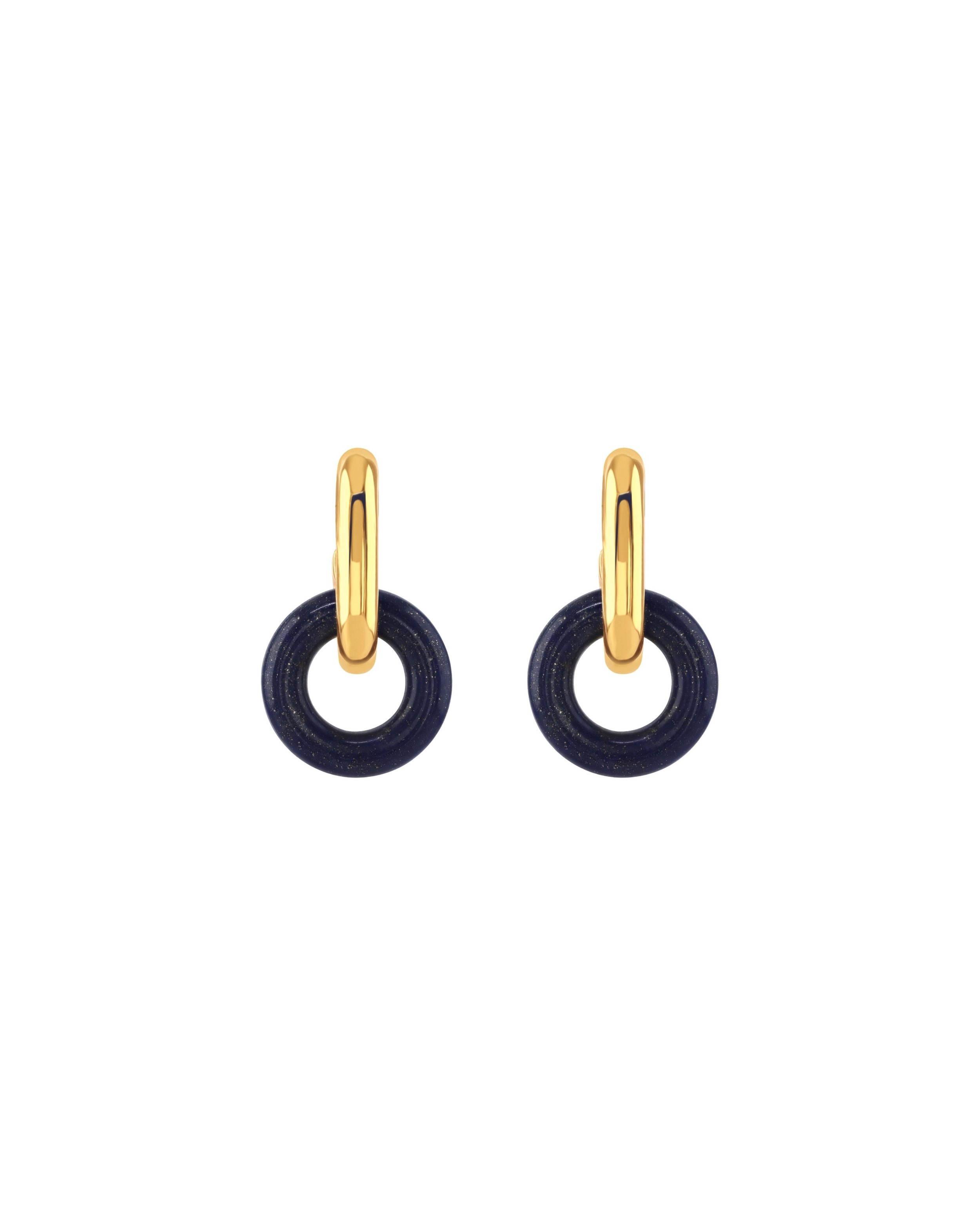 GOLD BLUE LAP WHITE BACK GOGO HOOPS.JPG