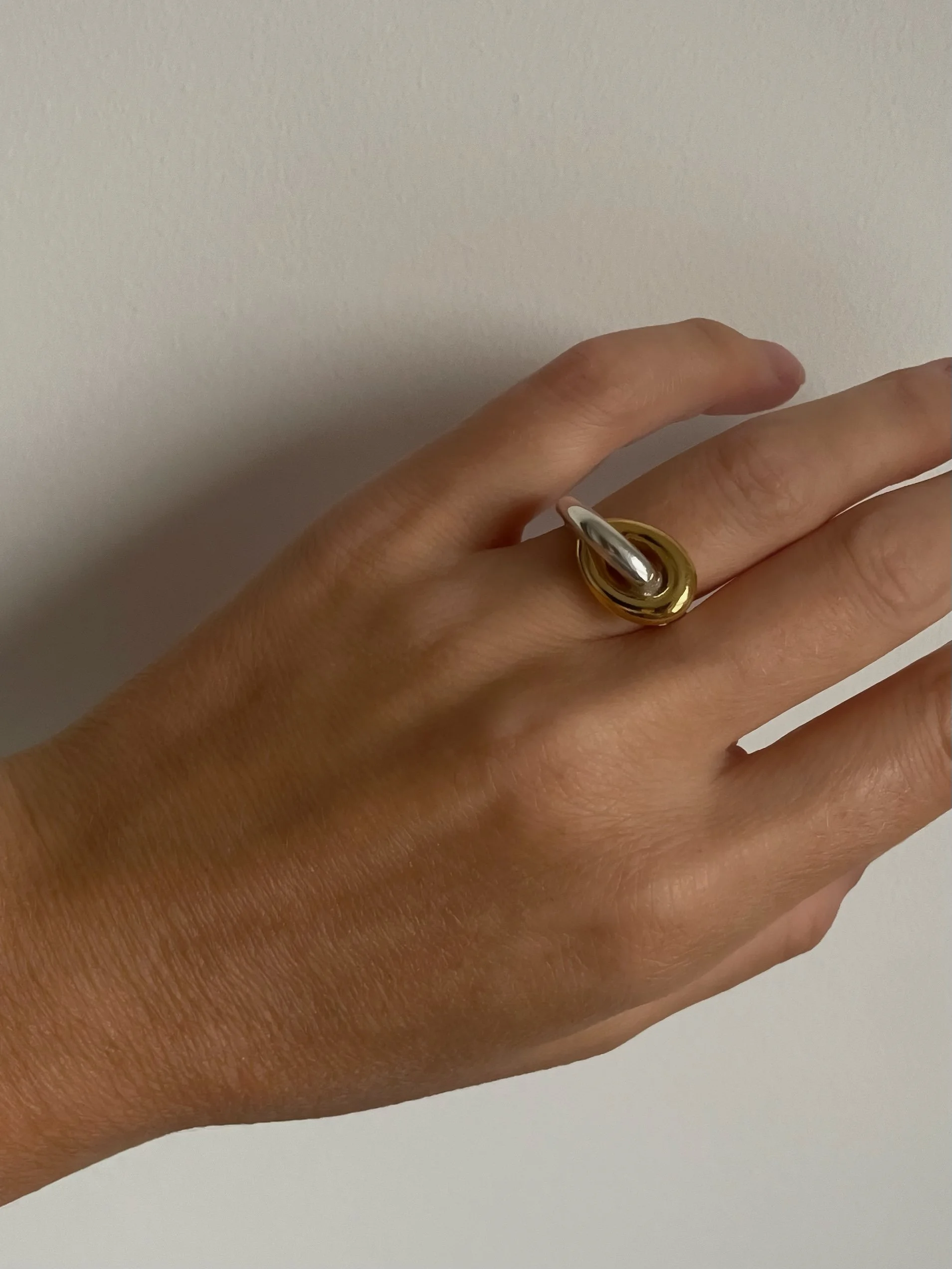 Enlight85.JPG (Copy)