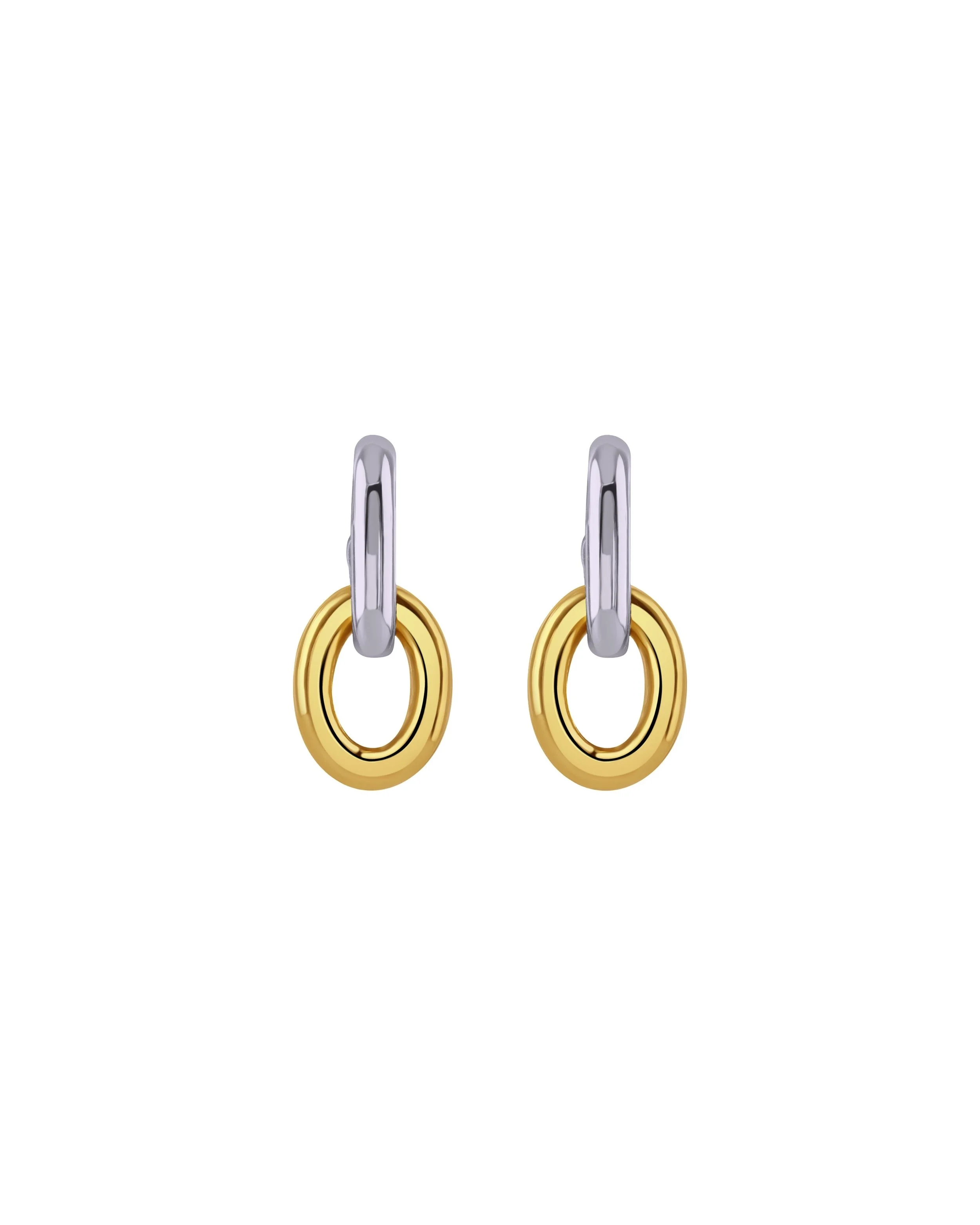 SILVER GOLD GOGO HOOPS WHITE BACK.JPG