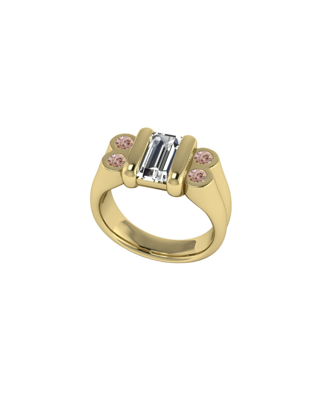 Fortune diamond champagne diamond tilted view.png