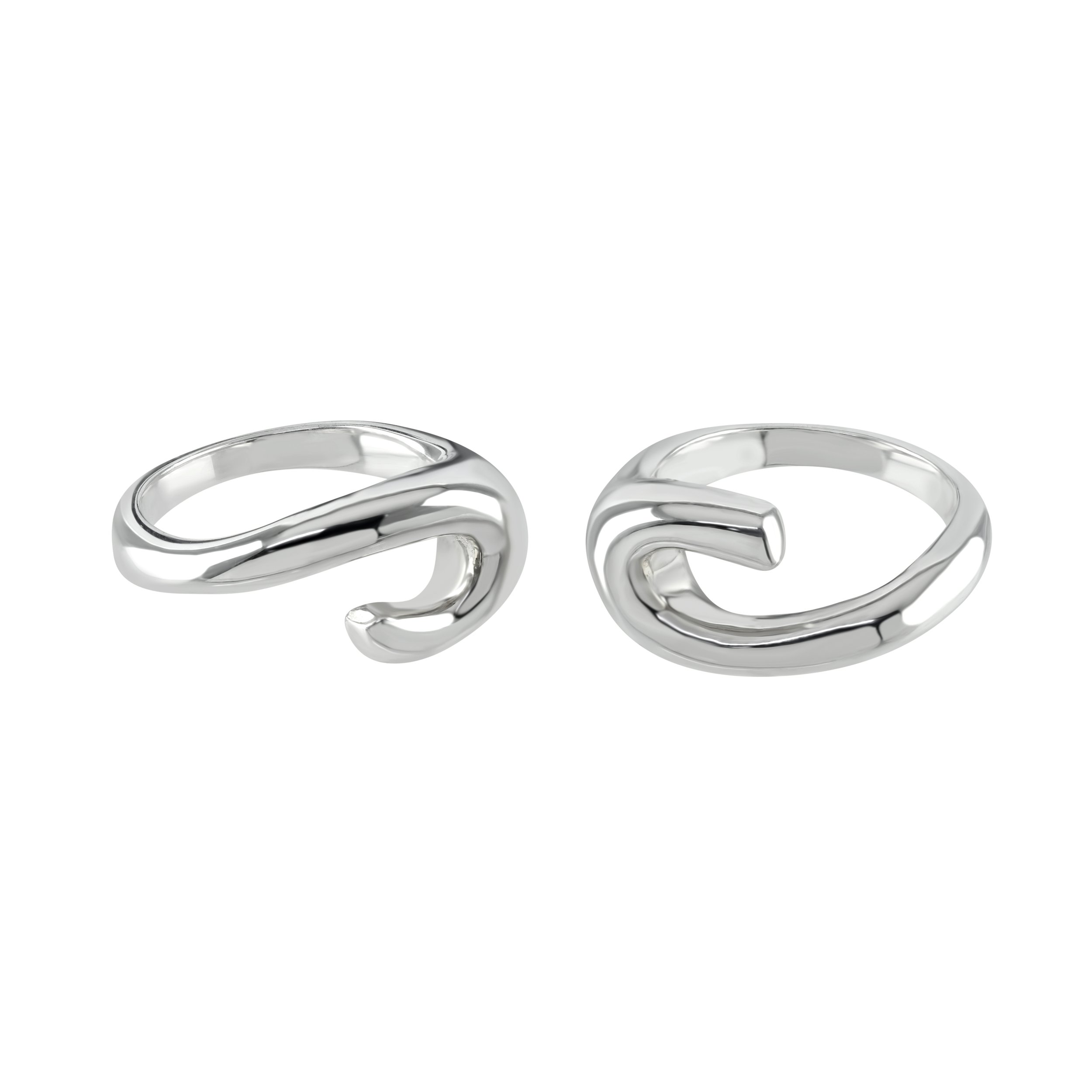 Ravel interlocking ring unlocked pack shot.jpg