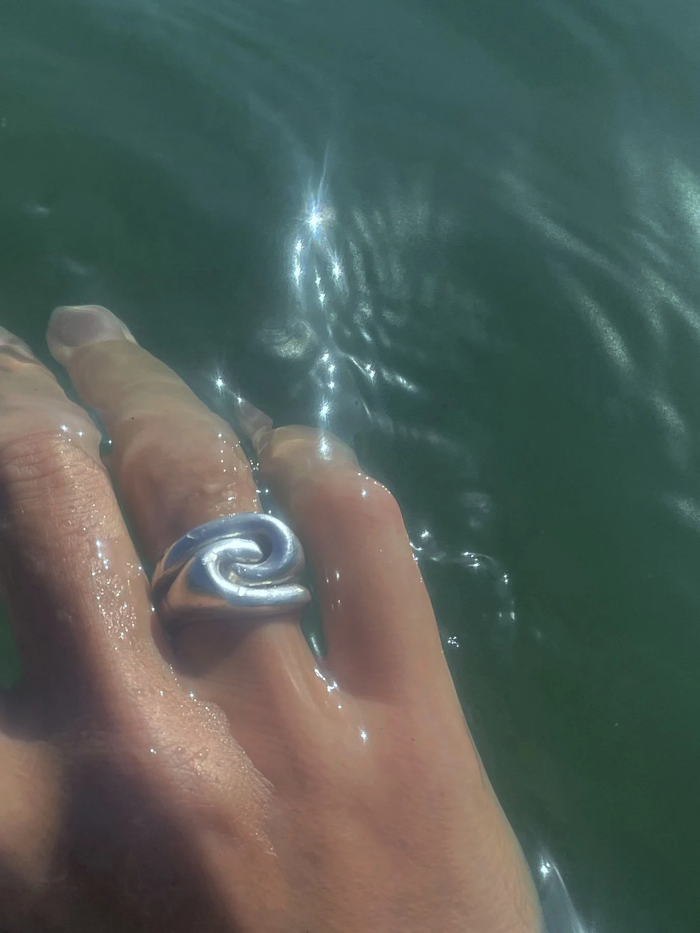 Enlight71 5.jpg (Copy)