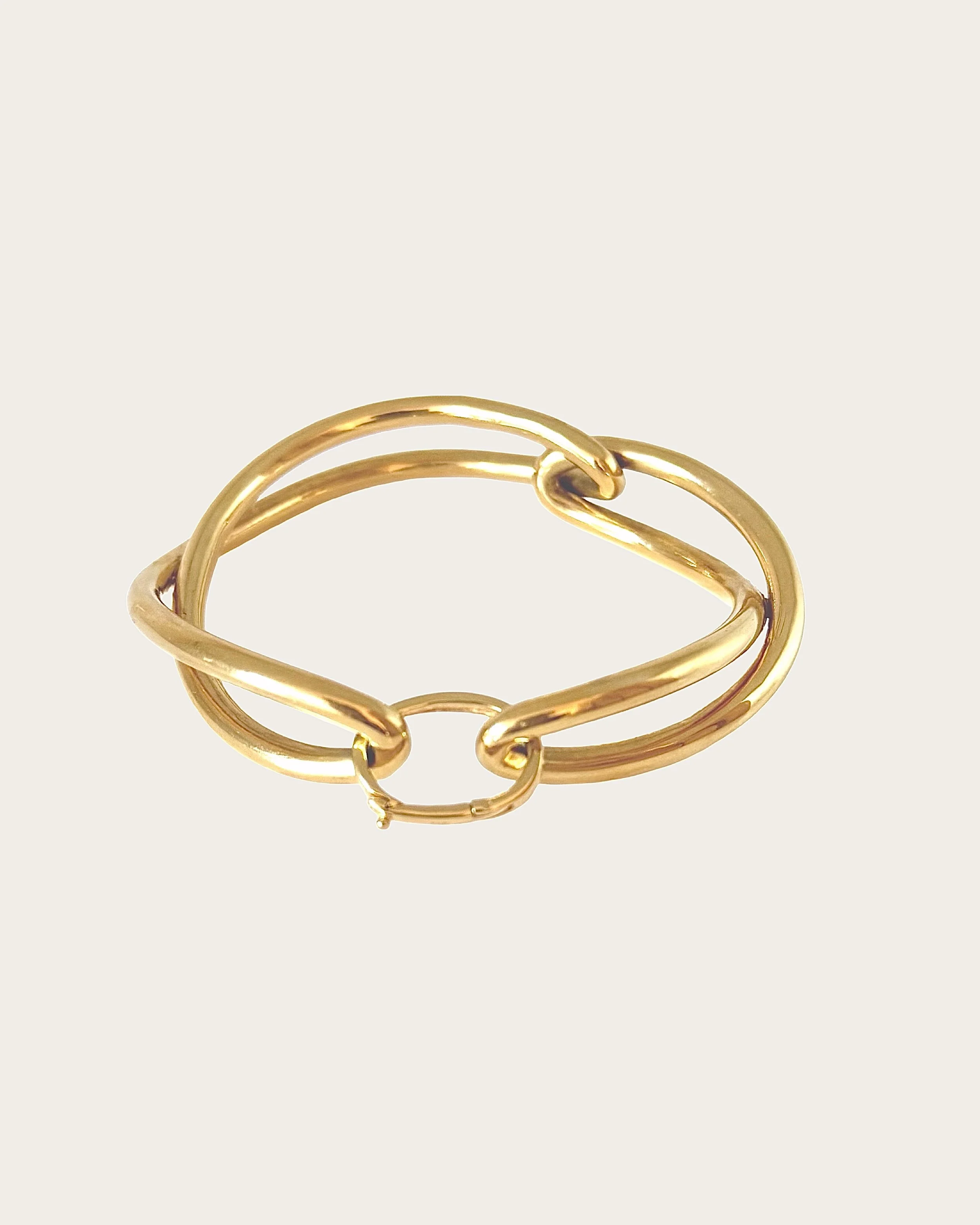 soma webiste ruddock gold.jpg