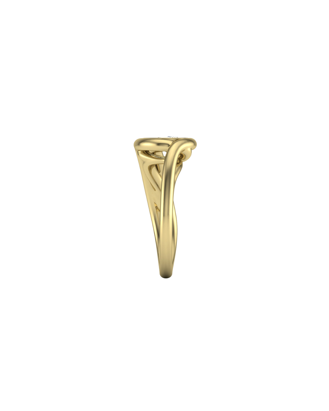 renata pear diamond single side view.png