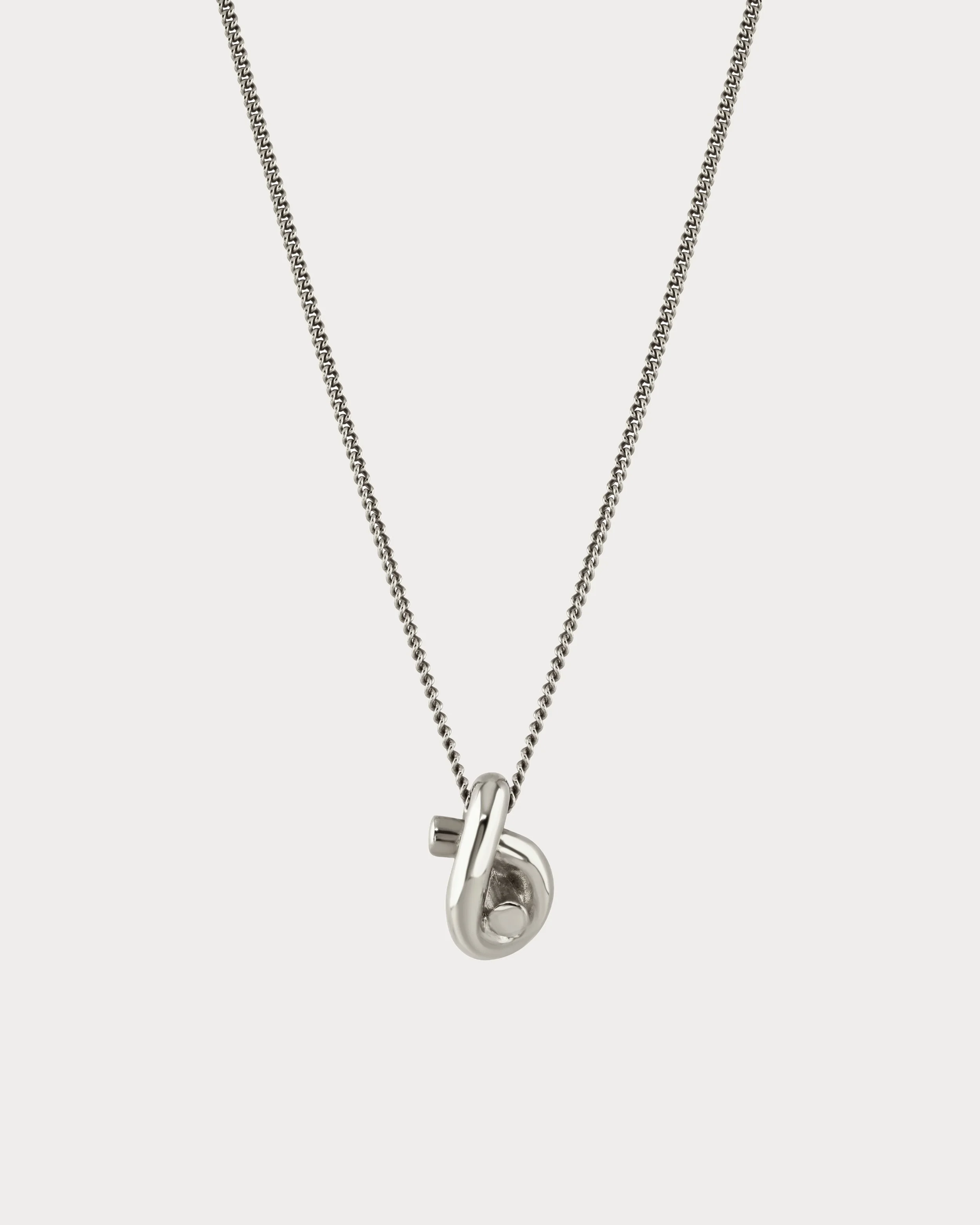 KNOTTED PENDANT SILVER WEBSITE.JPG