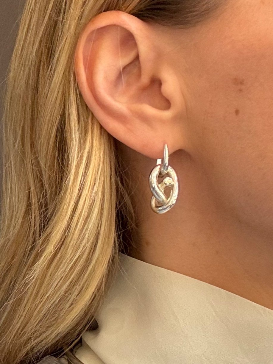 Silver+Emma+knot+earrings.png