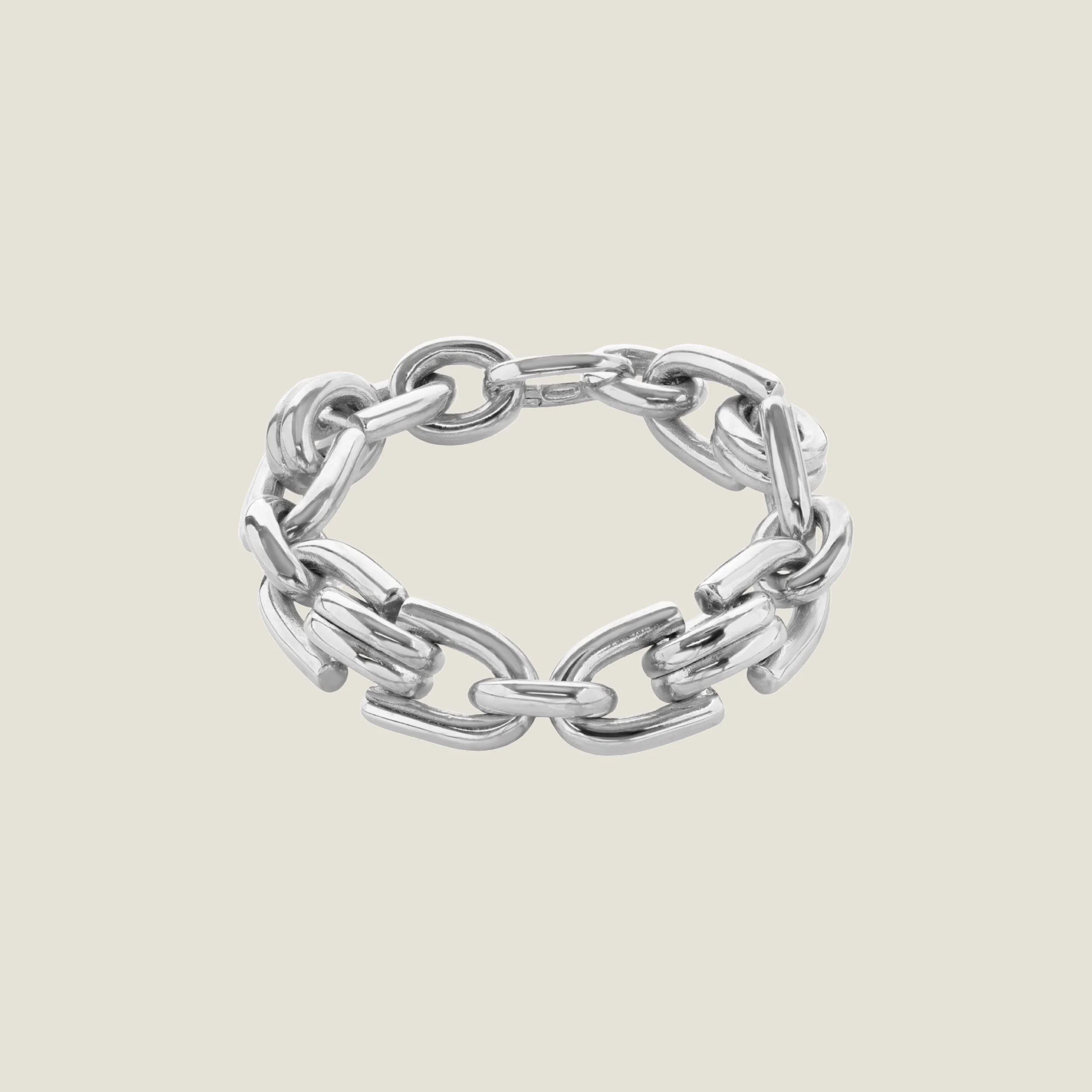 ursula silver bracelet.JPG