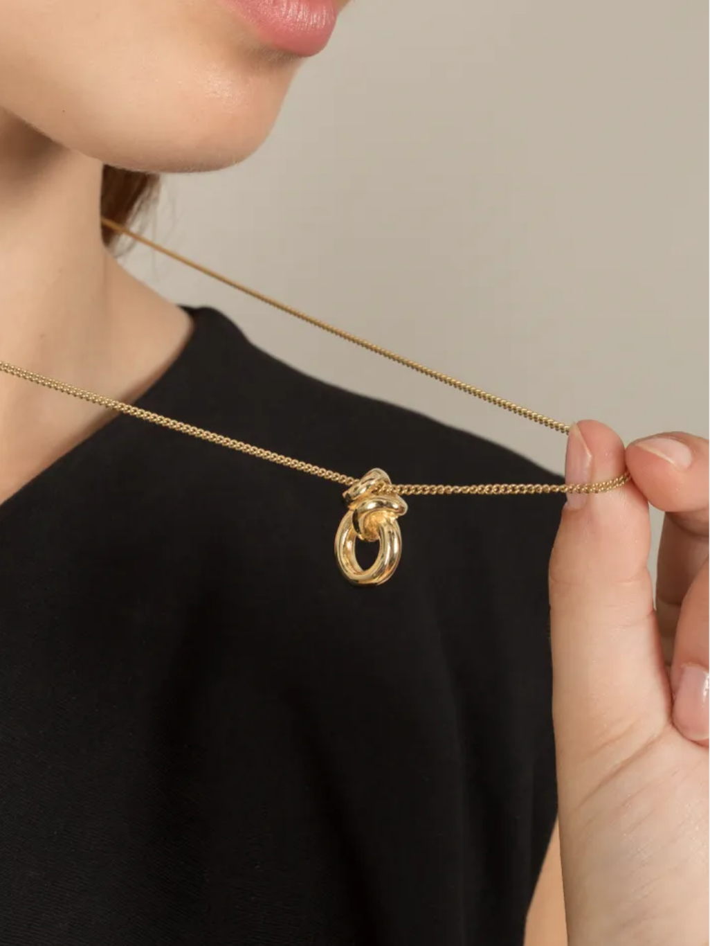 rollo goldside finematter.png