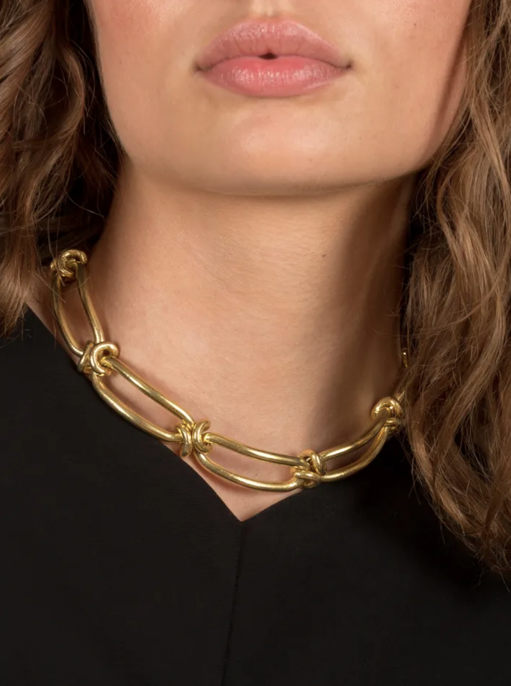 rollo gold necklace finematter.png