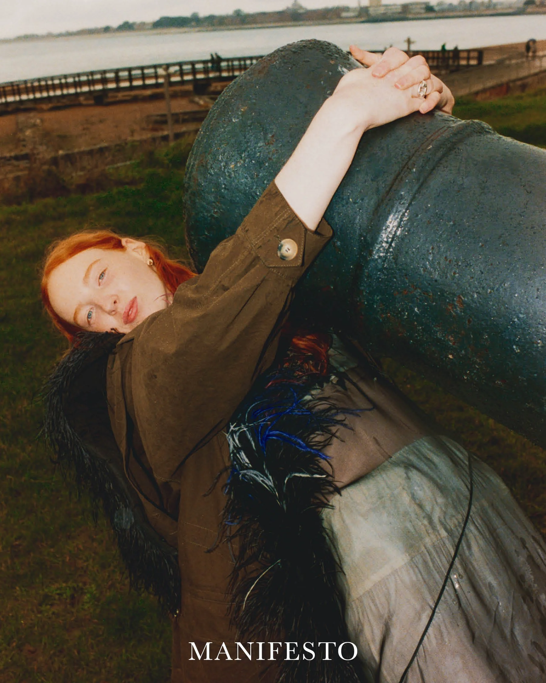 RUDDOCK - Timeless, Handcrafted Jewellery, Made in the UK | RUDDOCK