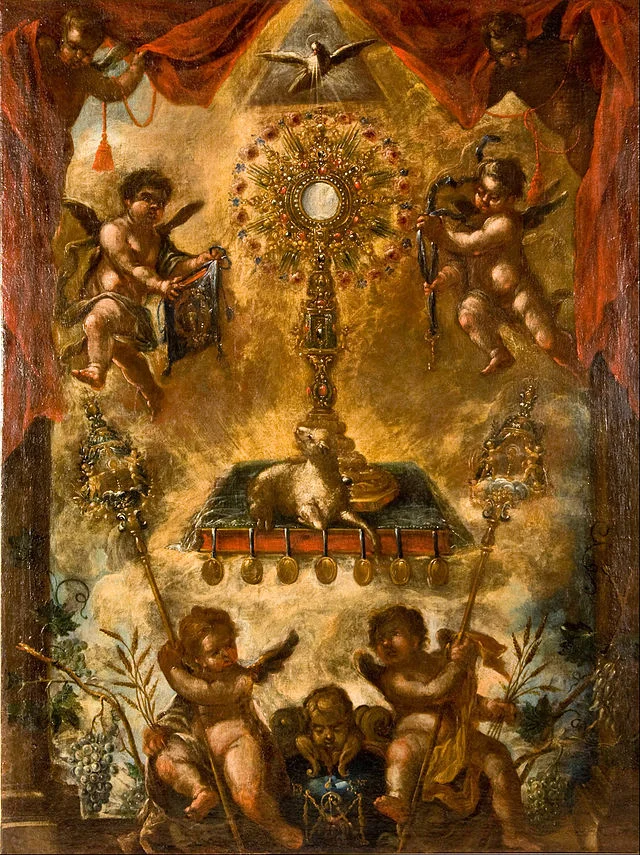 Allegory_of_the_Eucharist_-_Google_Art_Project.jpg