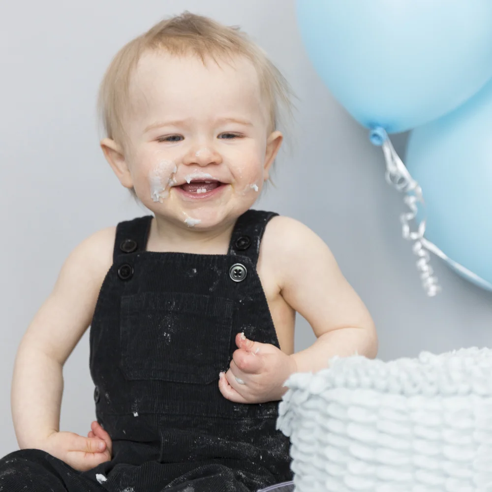 LiamBirthday-5833.jpg