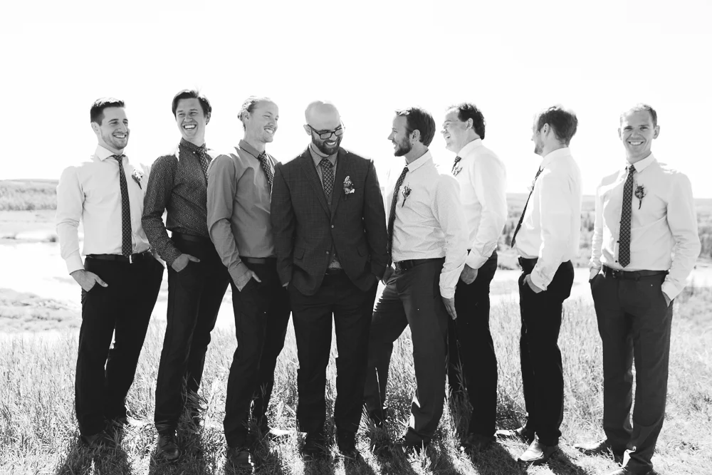 North-Glenmore-Park-Wedding-314