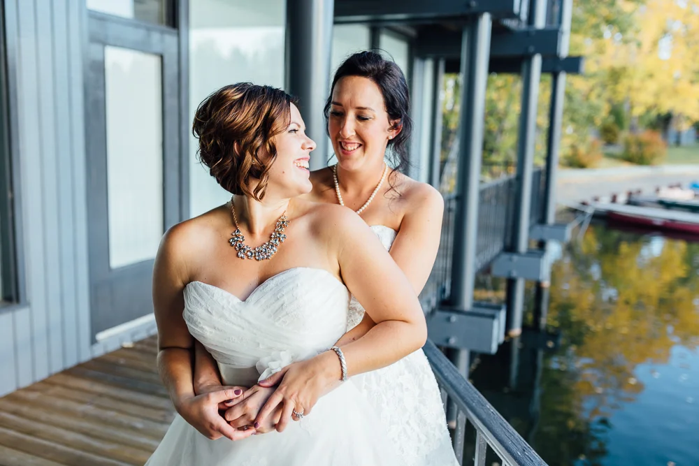 Fall-Lakehouse-Wedding-74