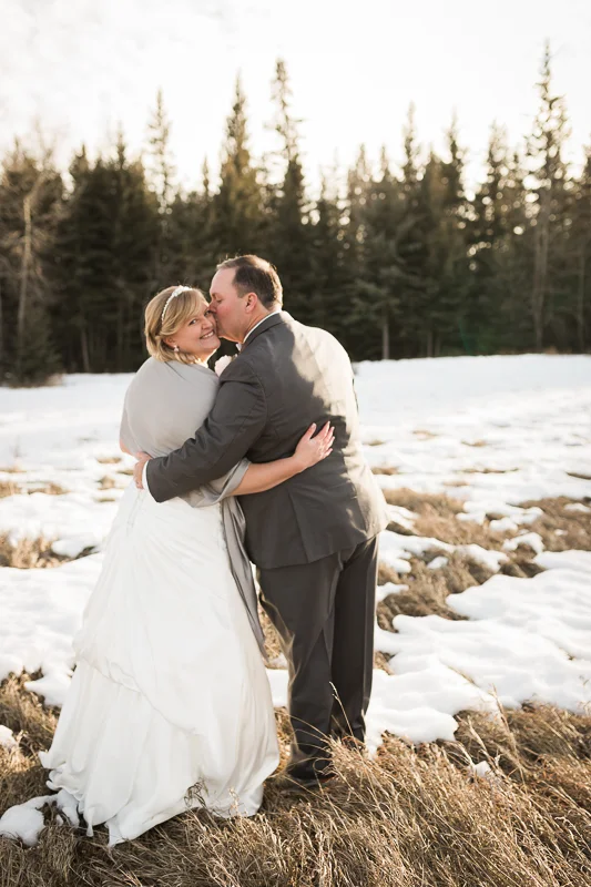 DeannaRachel-calgaryweddingphotographer-44.jpg