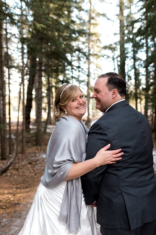 DeannaRachel-calgaryweddingphotographer-40.jpg