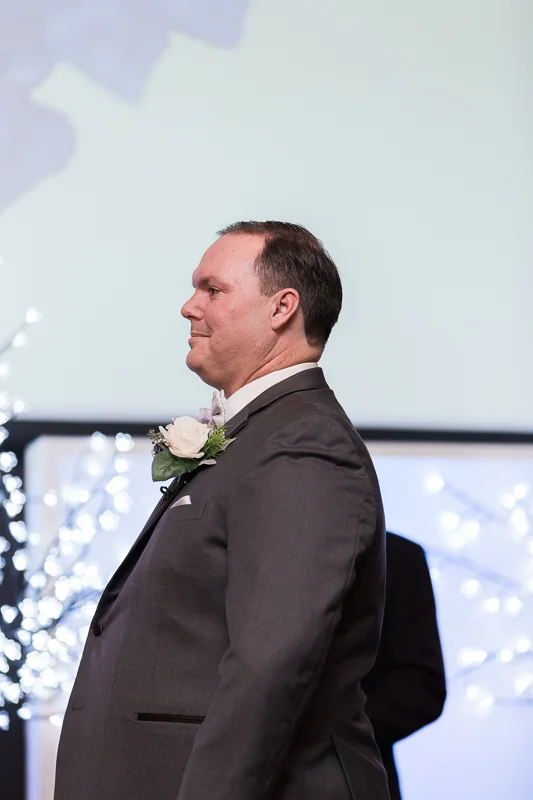DeannaRachel-calgaryweddingphotographer-18.jpg