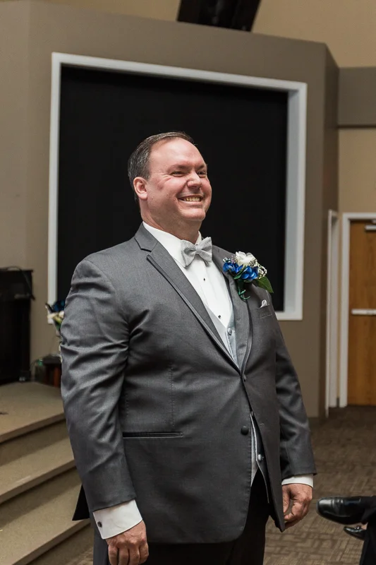 DeannaRachel-calgaryweddingphotographer-13.jpg