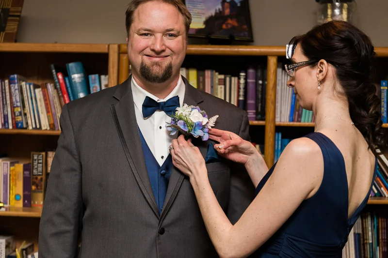 DeannaRachel-calgaryweddingphotographer-8.jpg
