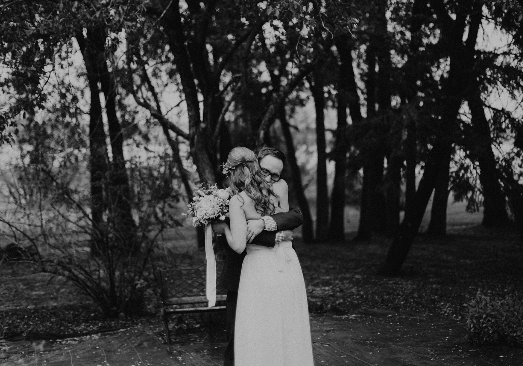 Photos by Emily Oud Photography