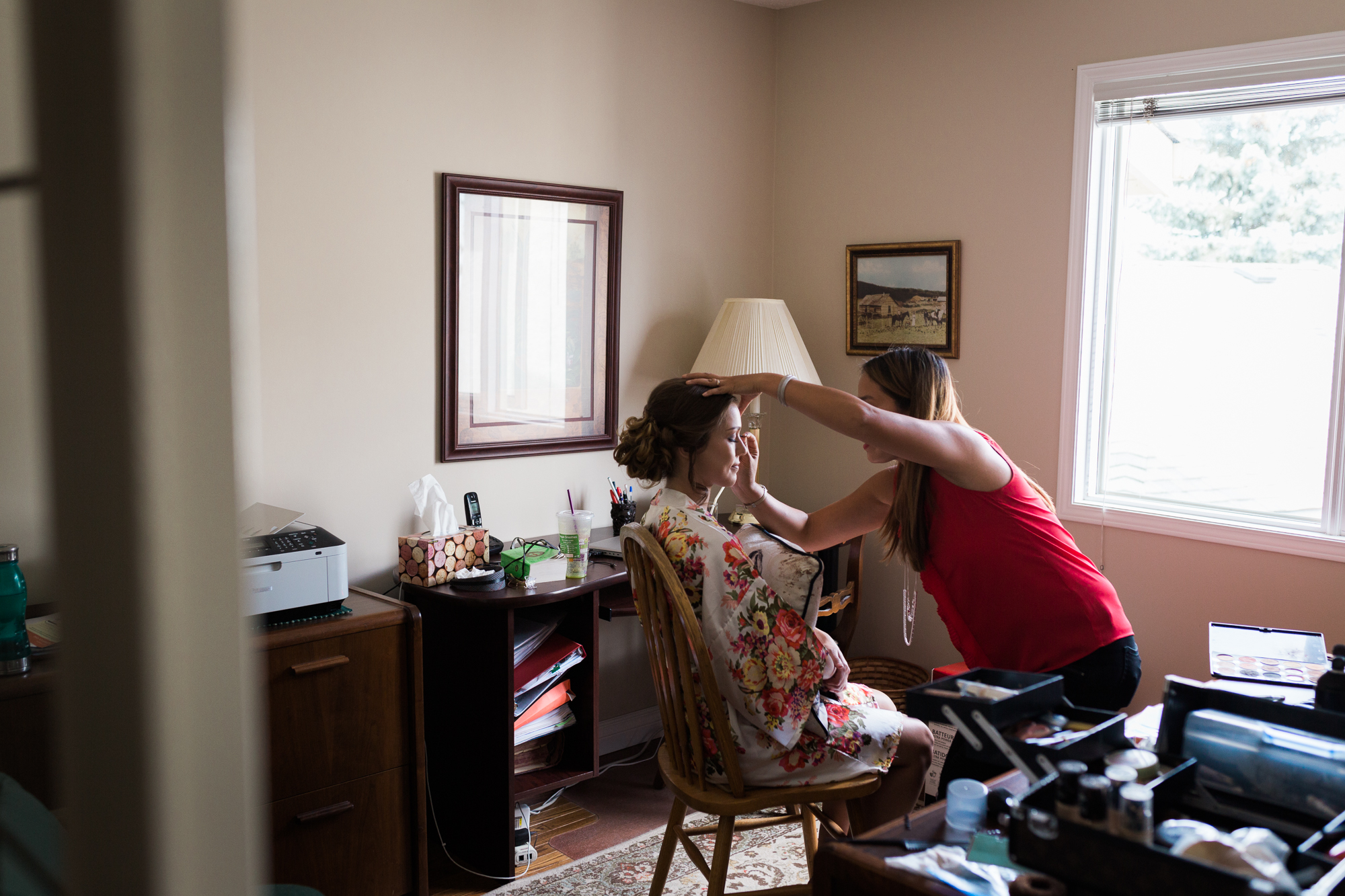 Deanna-Rachel-Photography-calgary-Wedding-photographer-jm-4.jpg