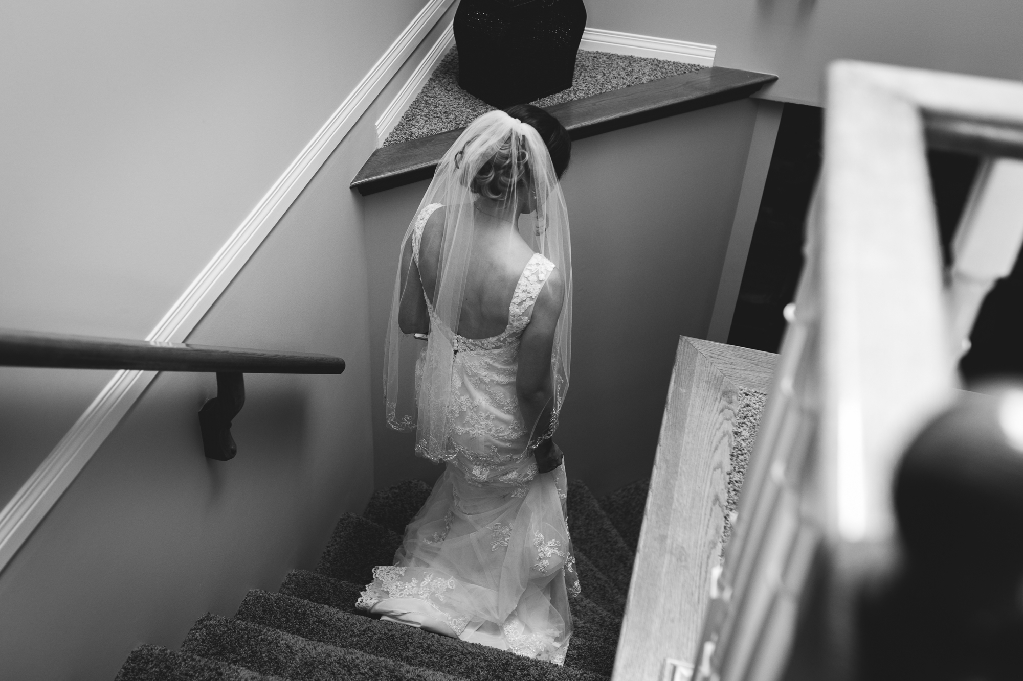 Deanna-Rachel-Photography-calgary-Wedding-photographer-jm-17.jpg