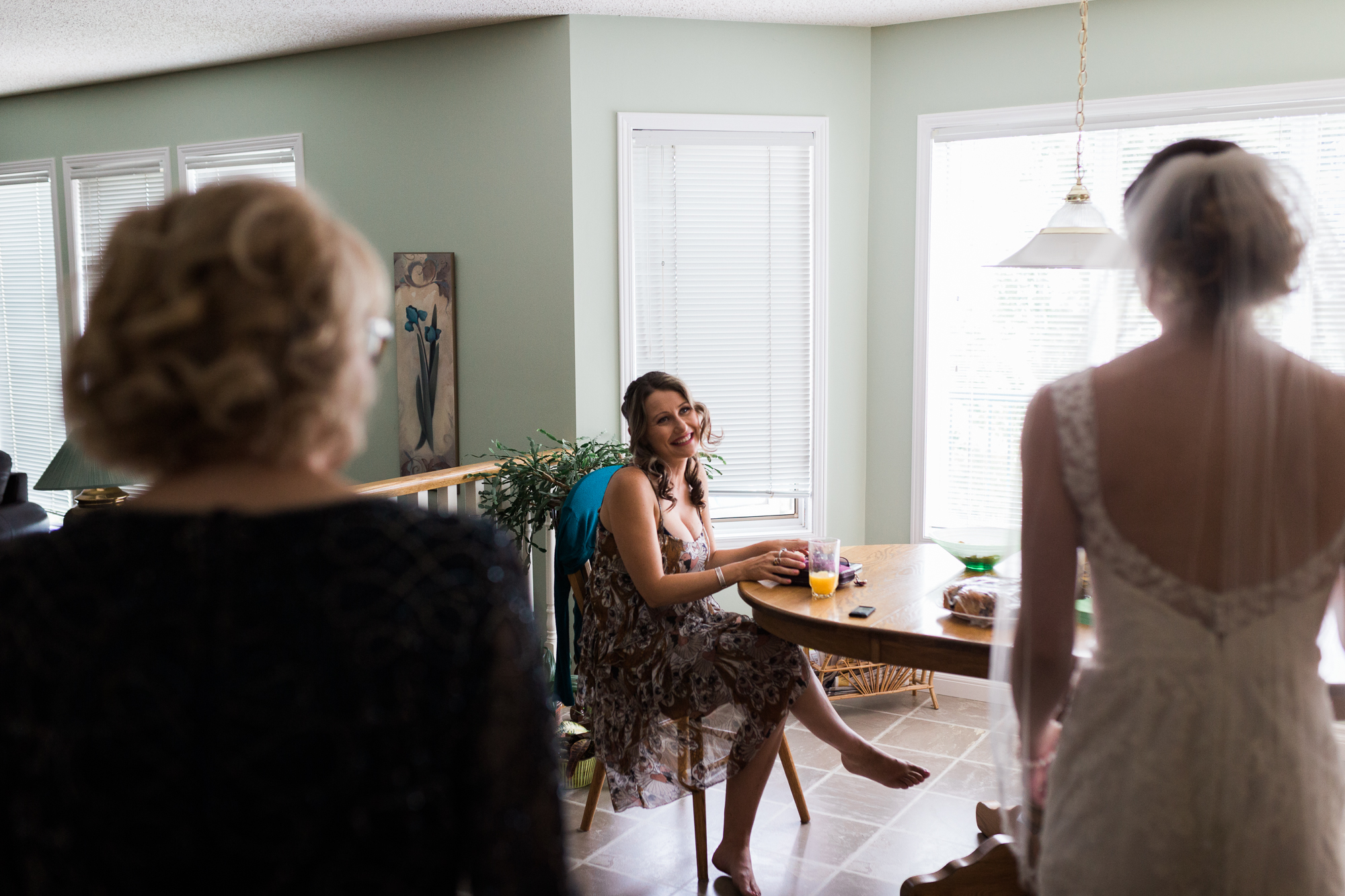Deanna-Rachel-Photography-calgary-Wedding-photographer-jm-18.jpg