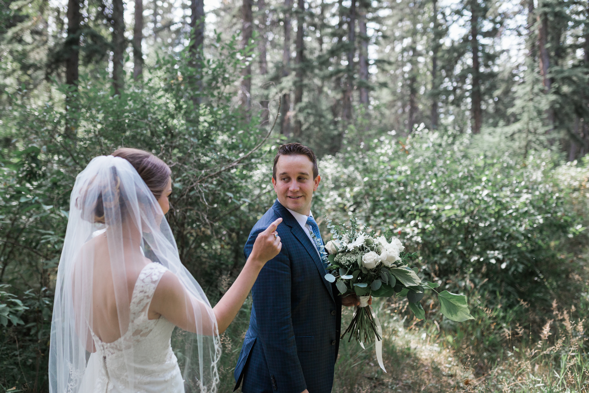 Deanna-Rachel-Photography-calgary-Wedding-photographer-jm-21.jpg