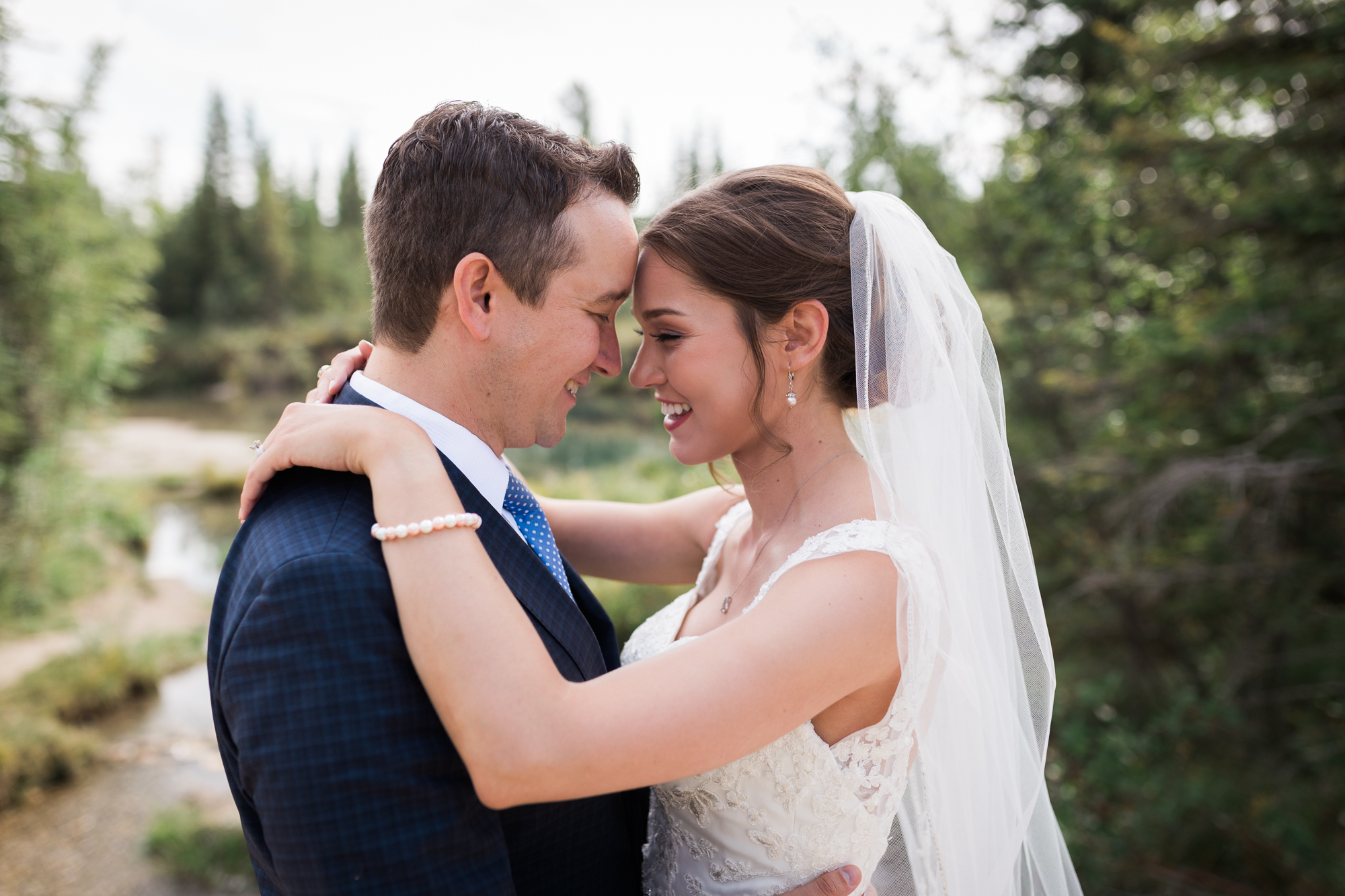 Deanna-Rachel-Photography-calgary-Wedding-photographer-jm-29.jpg