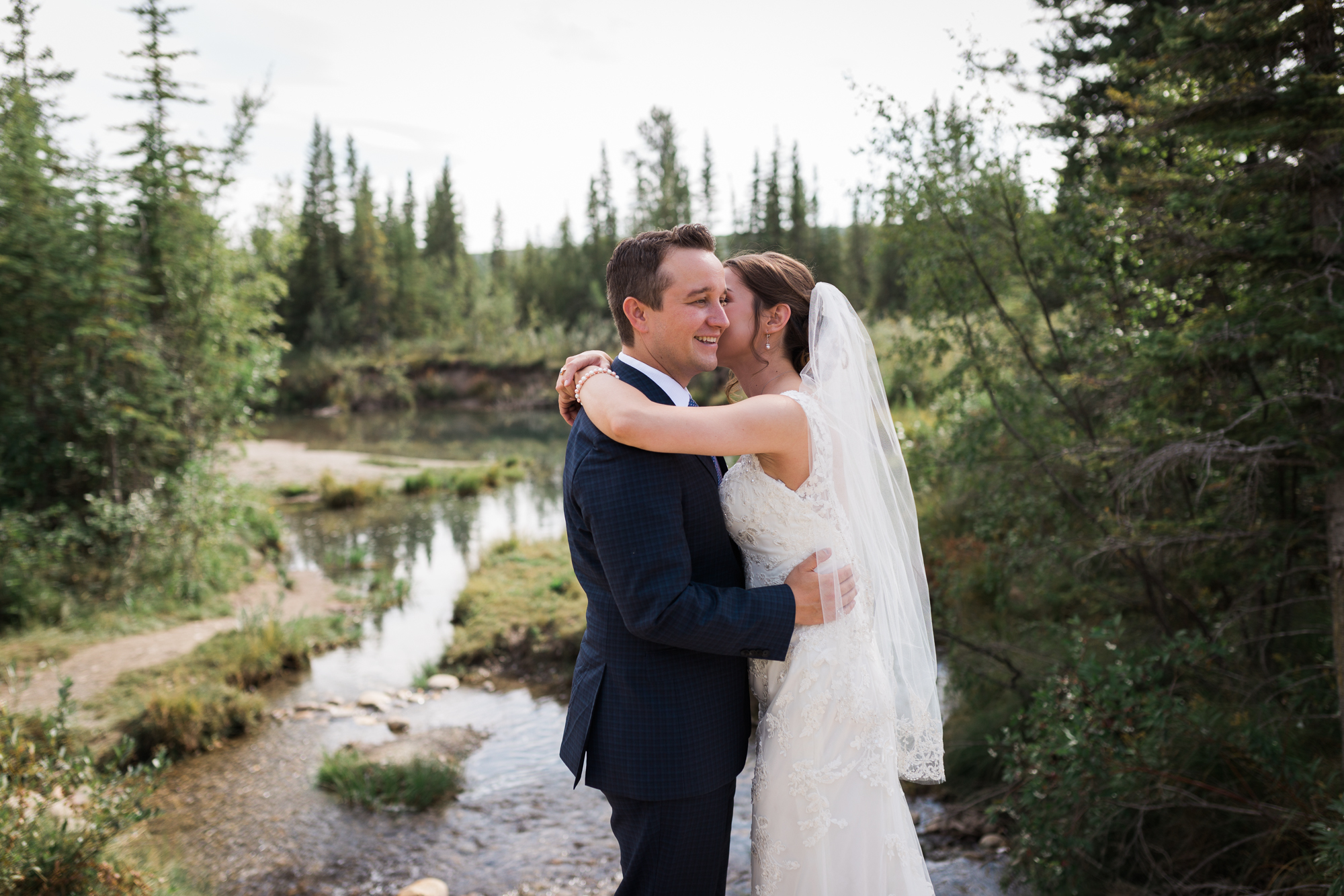 Deanna-Rachel-Photography-calgary-Wedding-photographer-jm-30.jpg