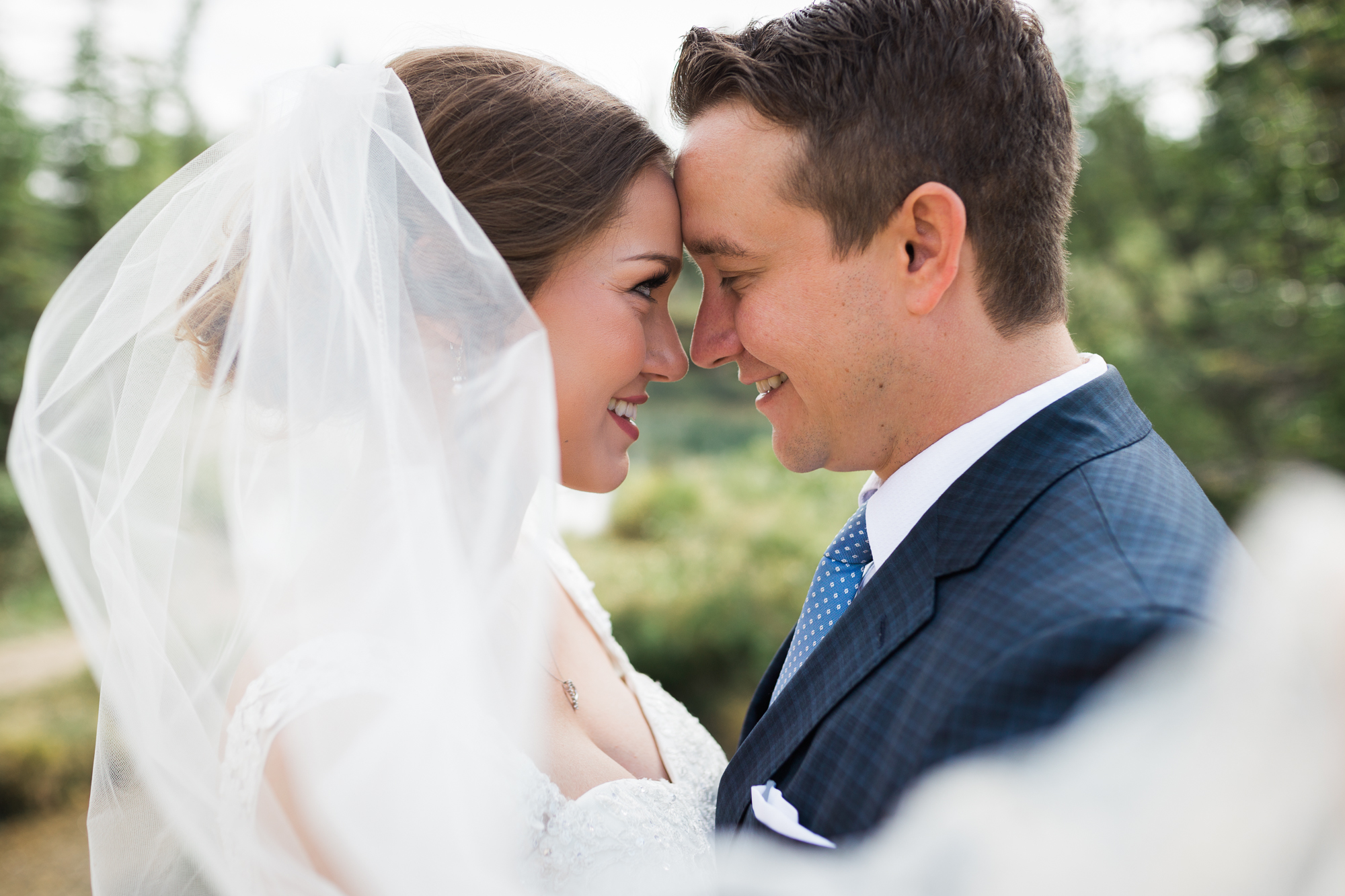 Deanna-Rachel-Photography-calgary-Wedding-photographer-jm-34.jpg